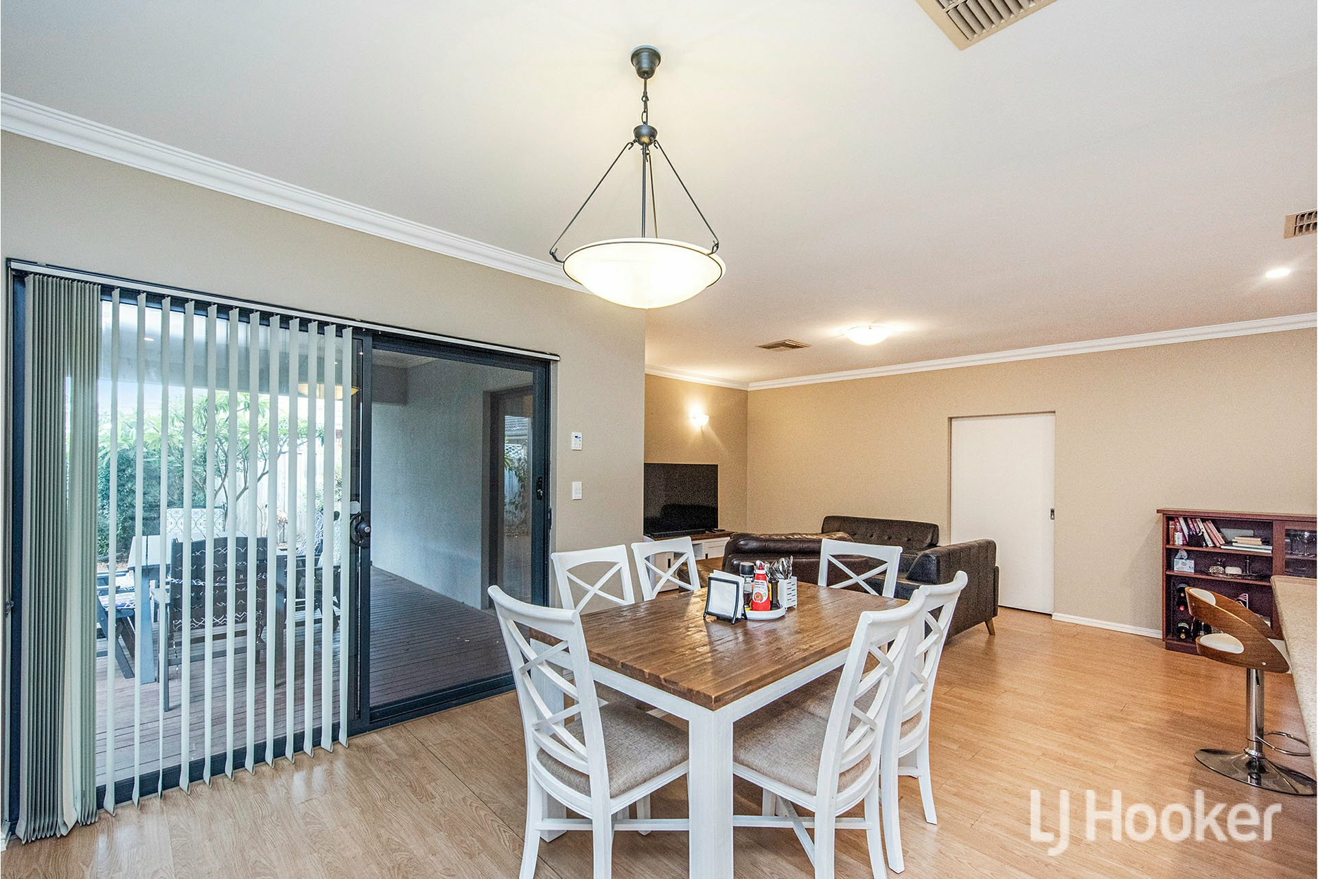 76 Goodwood Way, CANNING VALE