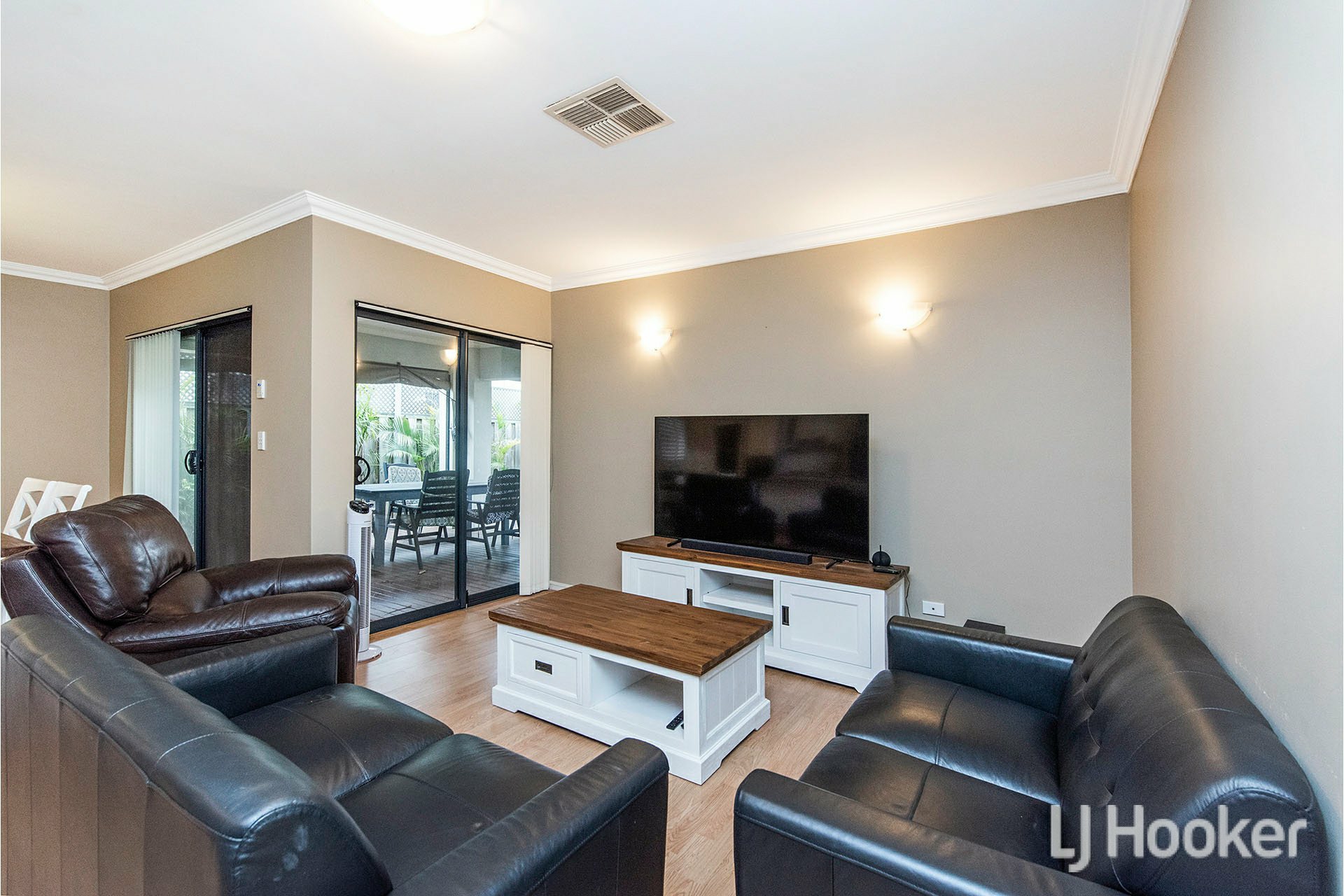 76 Goodwood Way, CANNING VALE