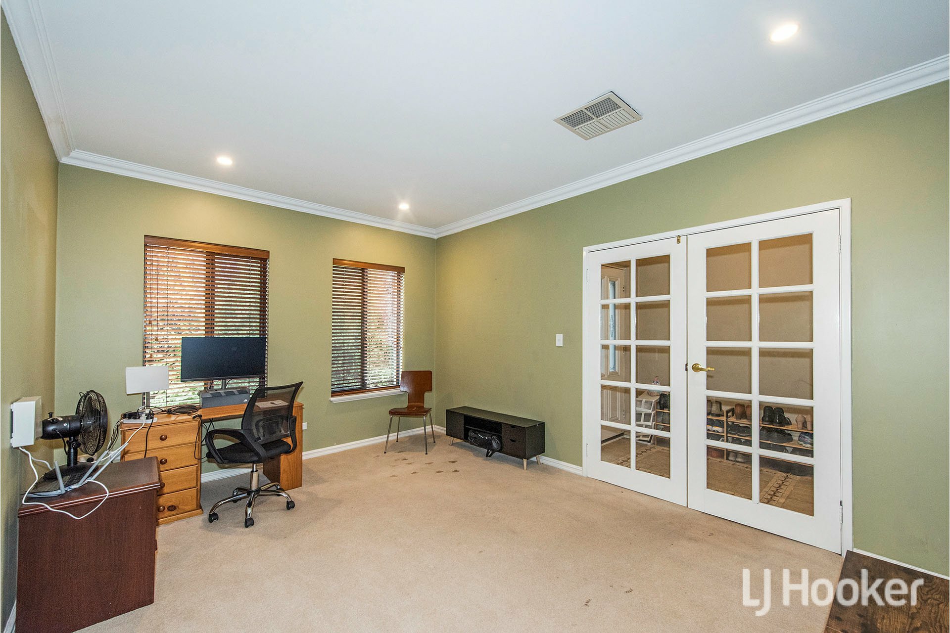 76 Goodwood Way, CANNING VALE
