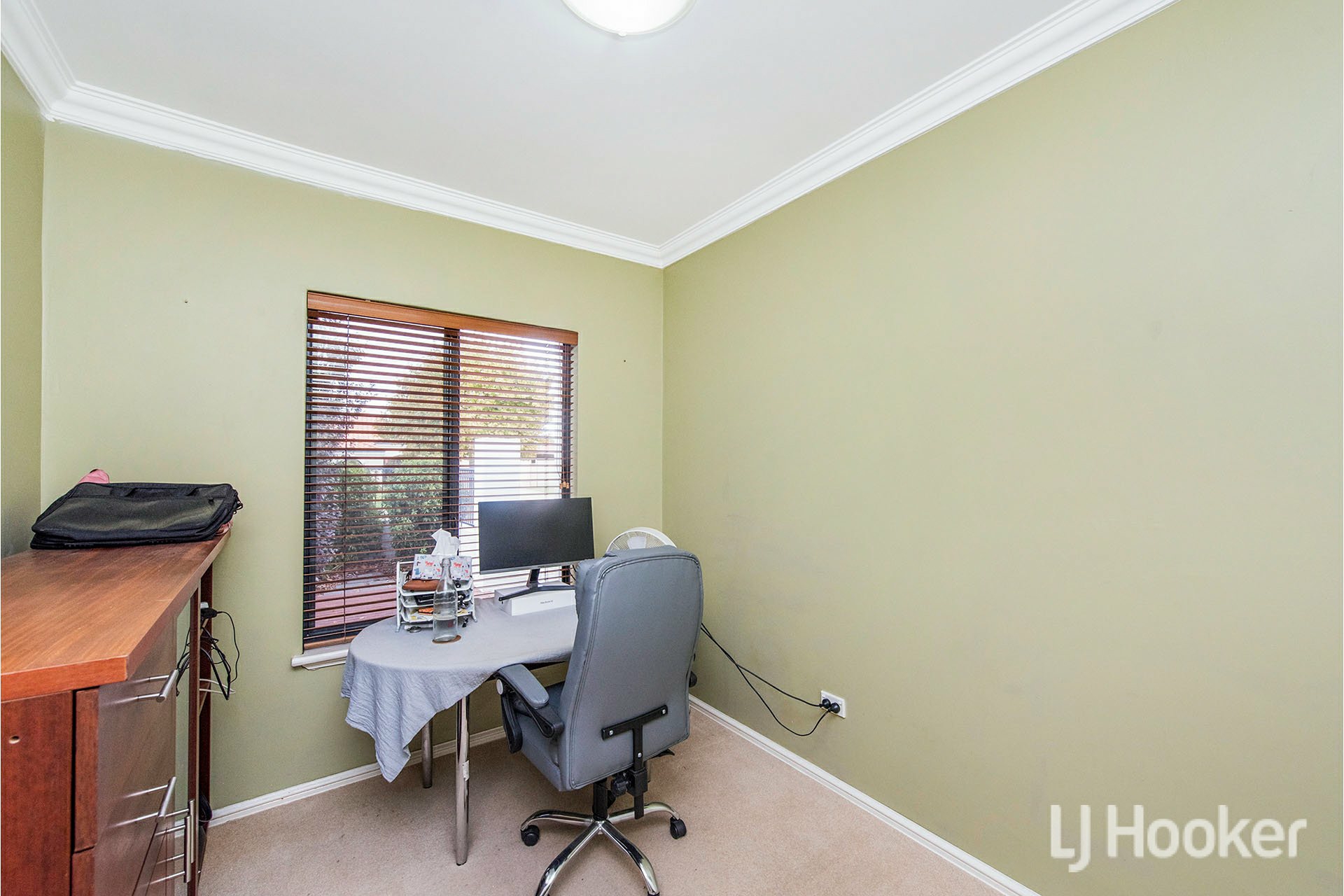 76 Goodwood Way, CANNING VALE