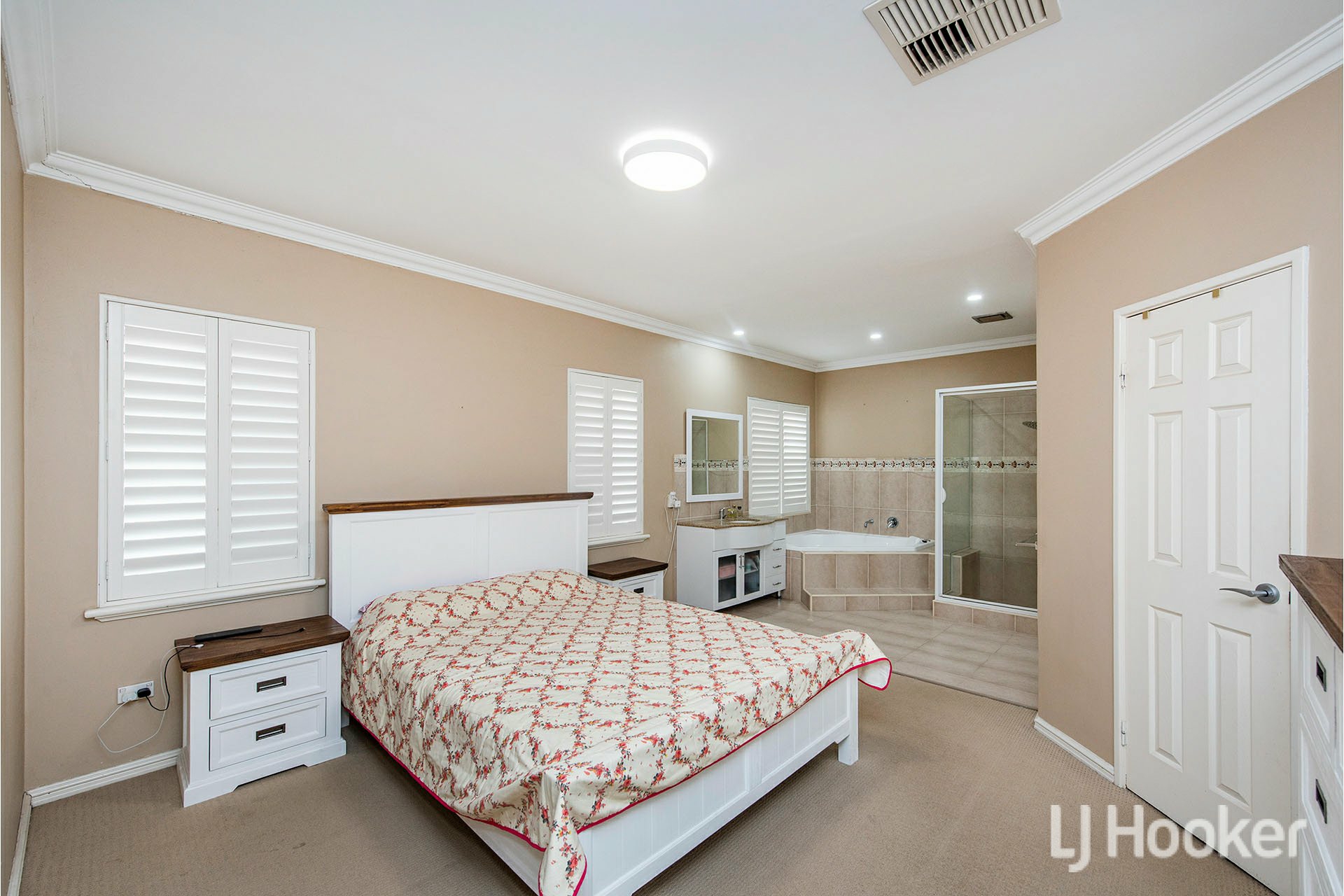 76 Goodwood Way, CANNING VALE