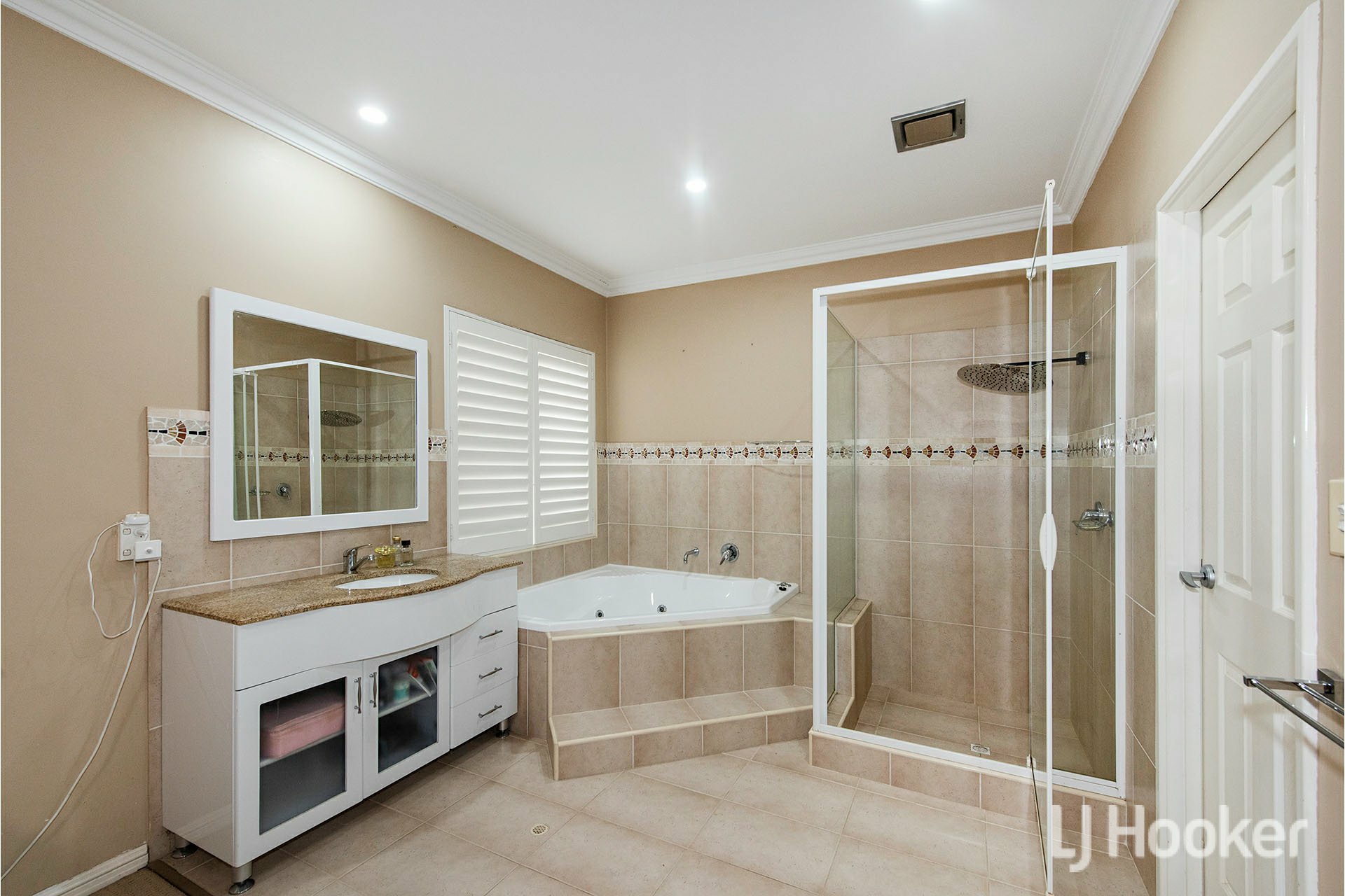 76 Goodwood Way, CANNING VALE