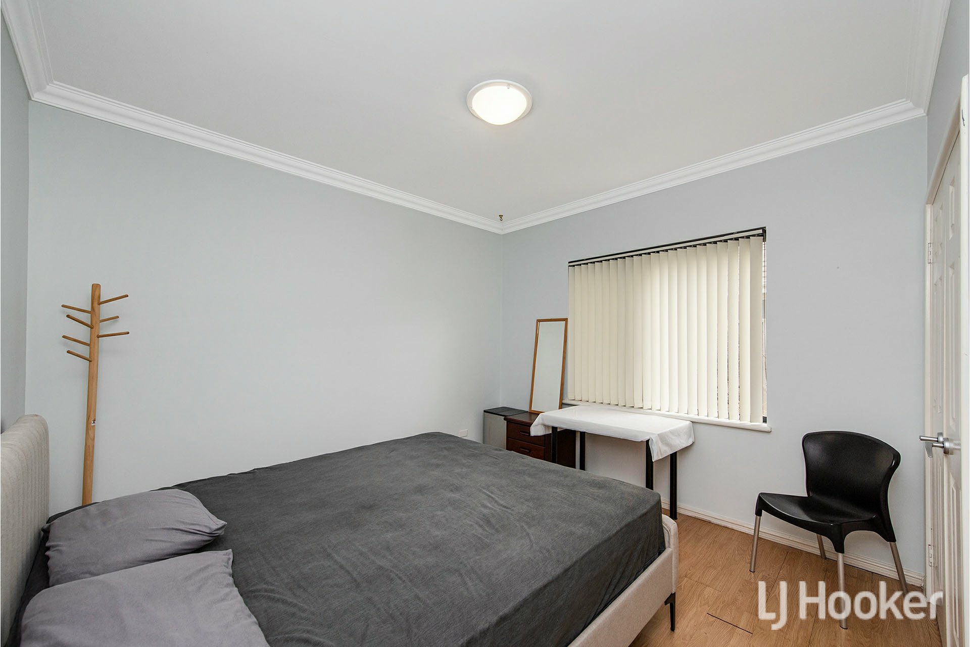 76 Goodwood Way, CANNING VALE