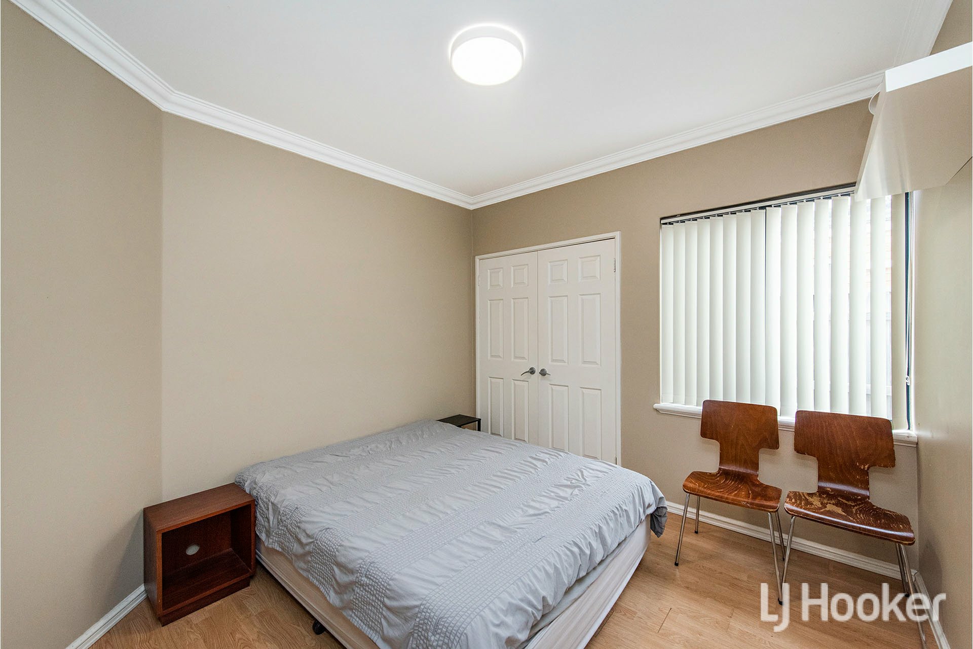 76 Goodwood Way, CANNING VALE