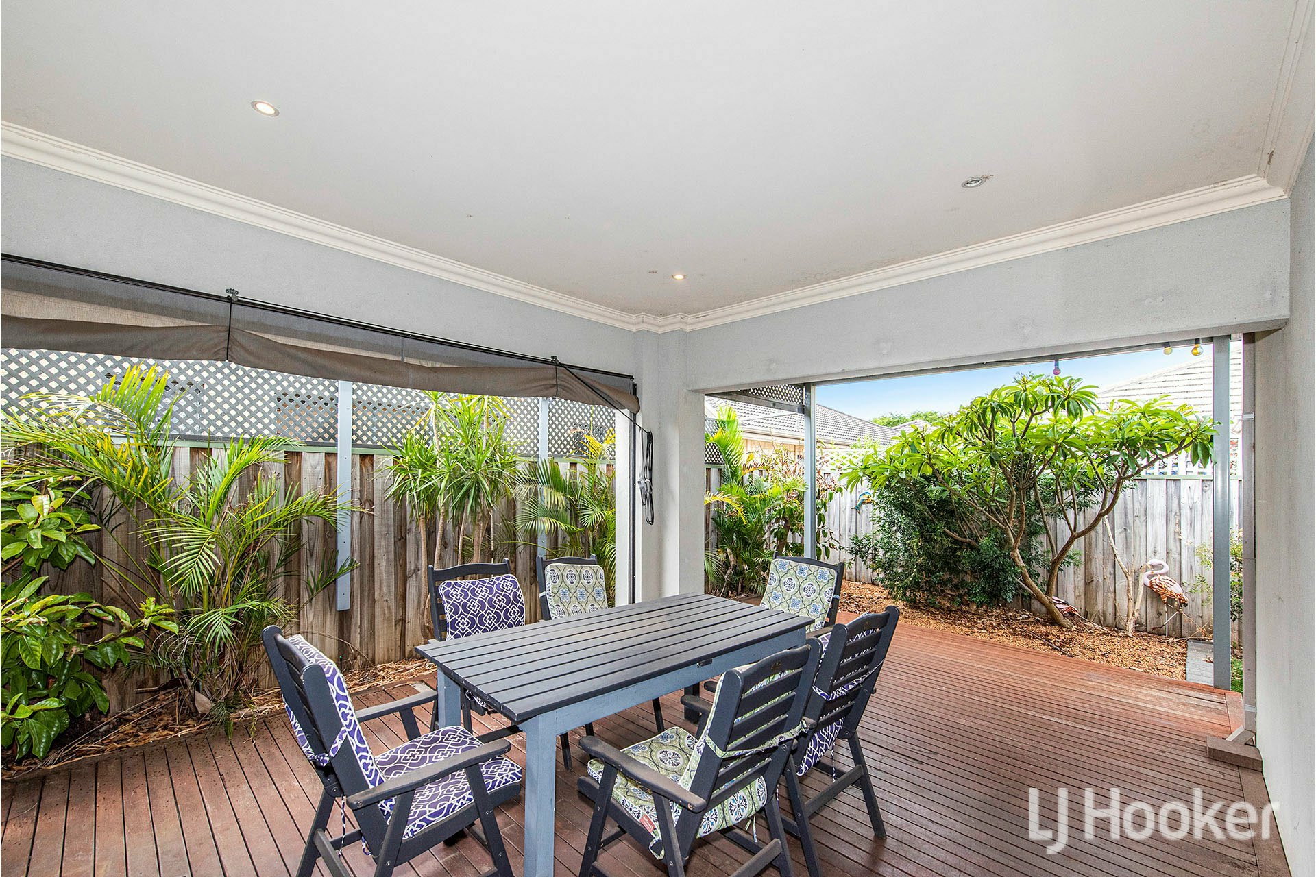 76 Goodwood Way, CANNING VALE