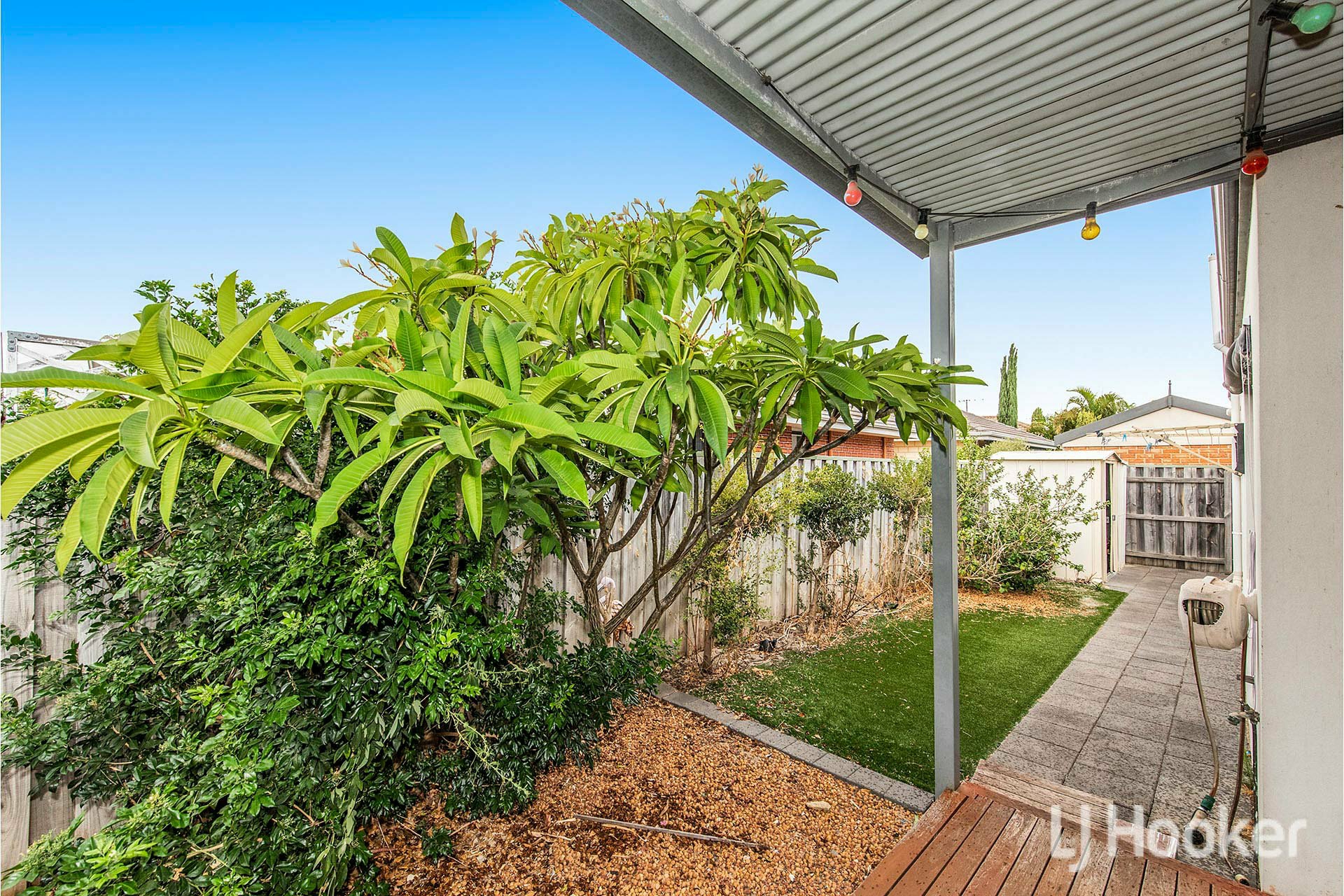 76 Goodwood Way, CANNING VALE