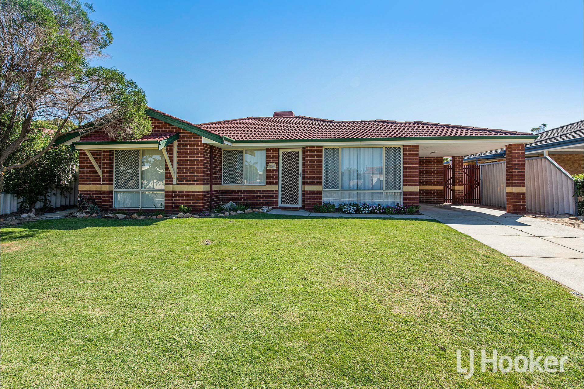 18 Phoenix Drive, KENWICK