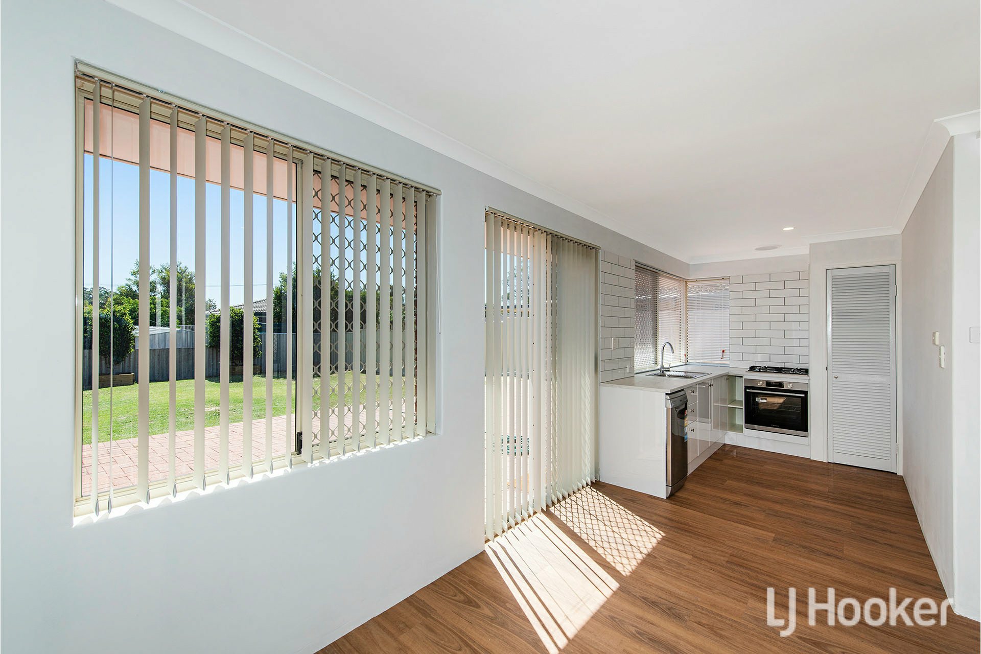 18 Phoenix Drive, KENWICK