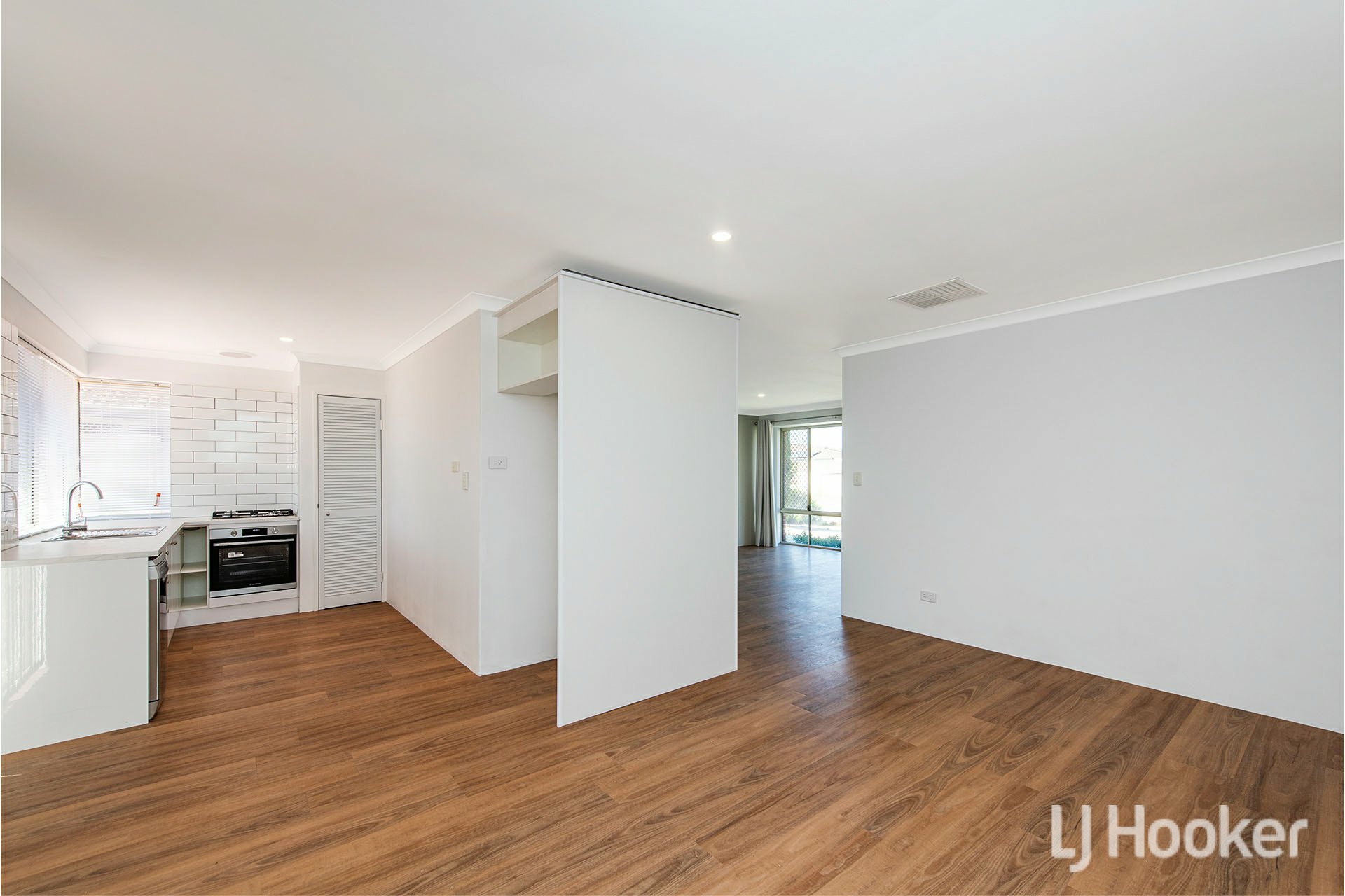 18 Phoenix Drive, KENWICK
