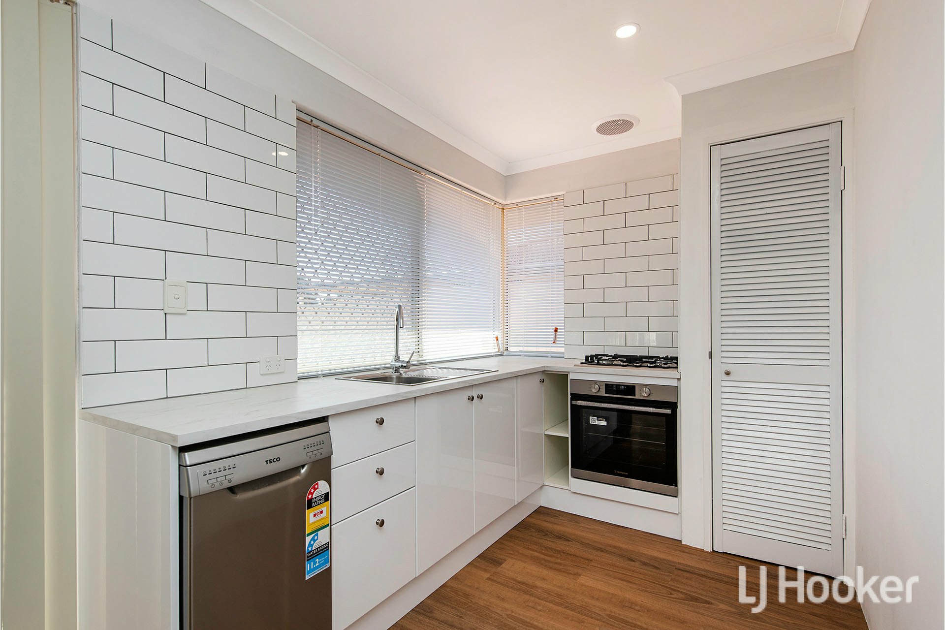 18 Phoenix Drive, KENWICK