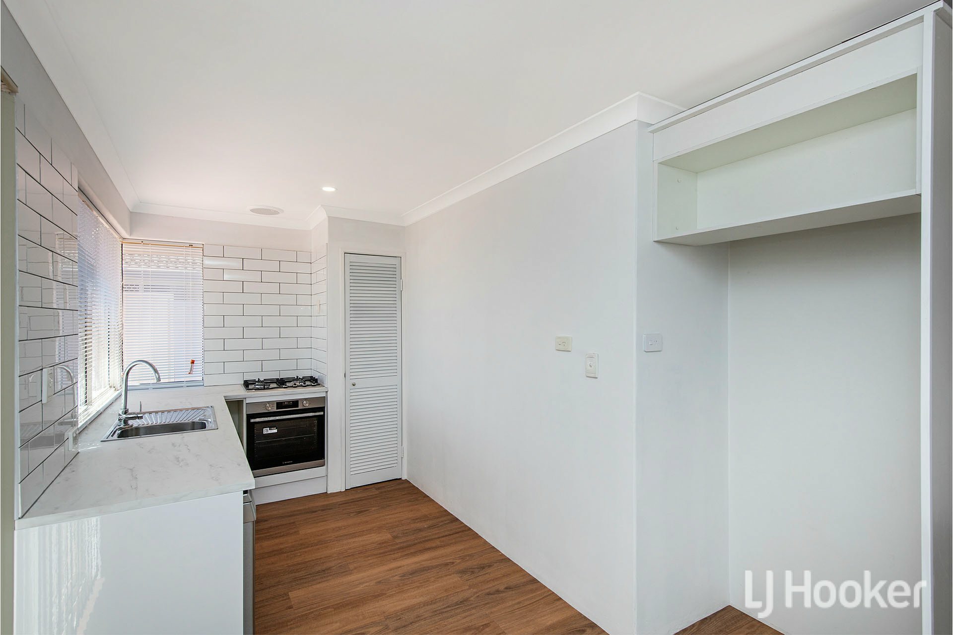 18 Phoenix Drive, KENWICK