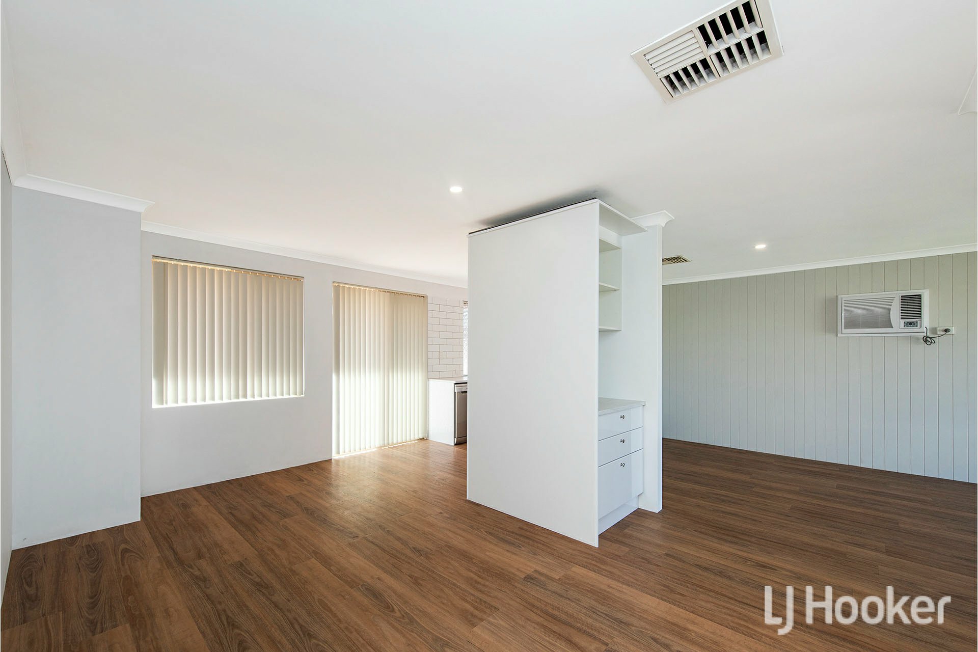 18 Phoenix Drive, KENWICK