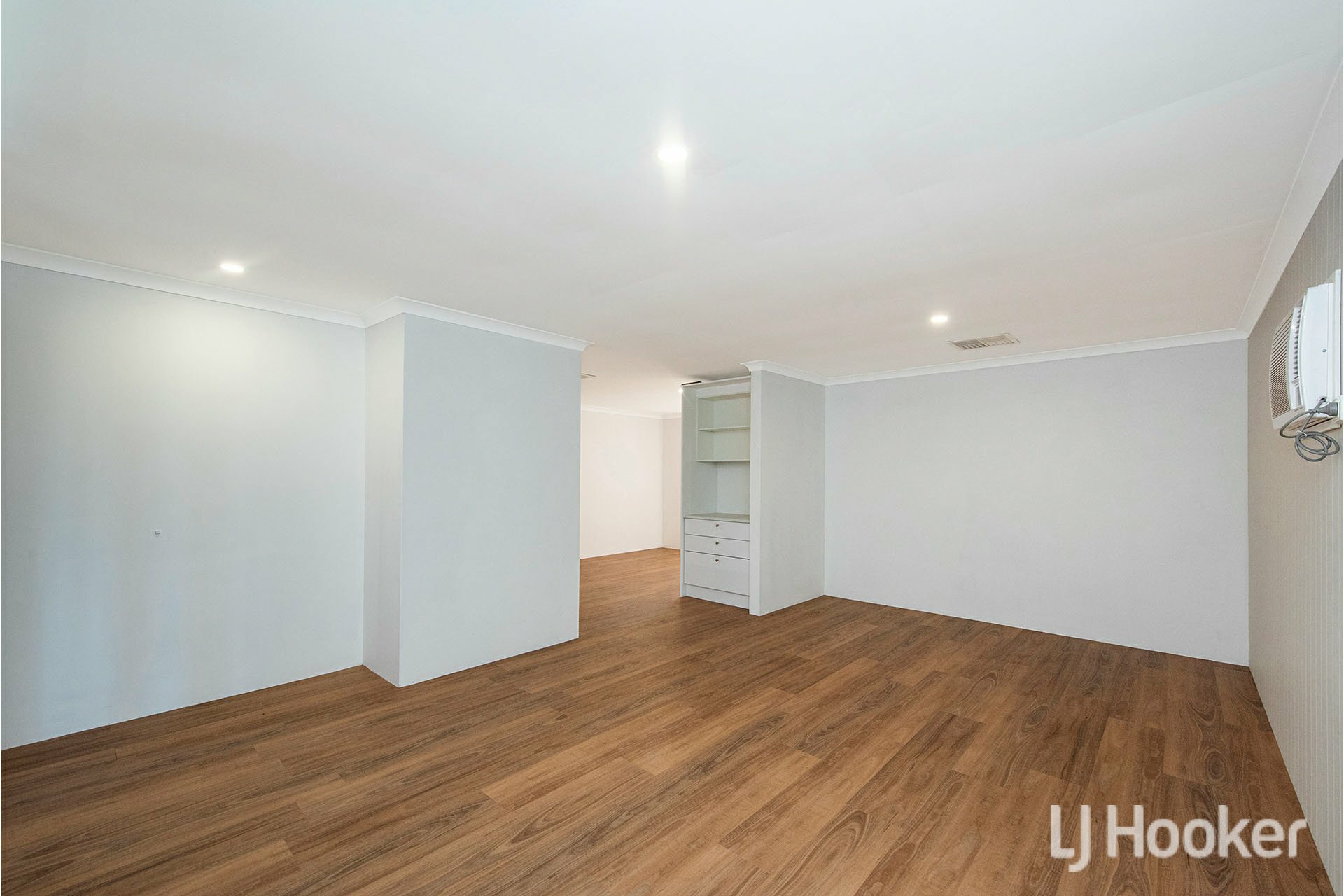 18 Phoenix Drive, KENWICK