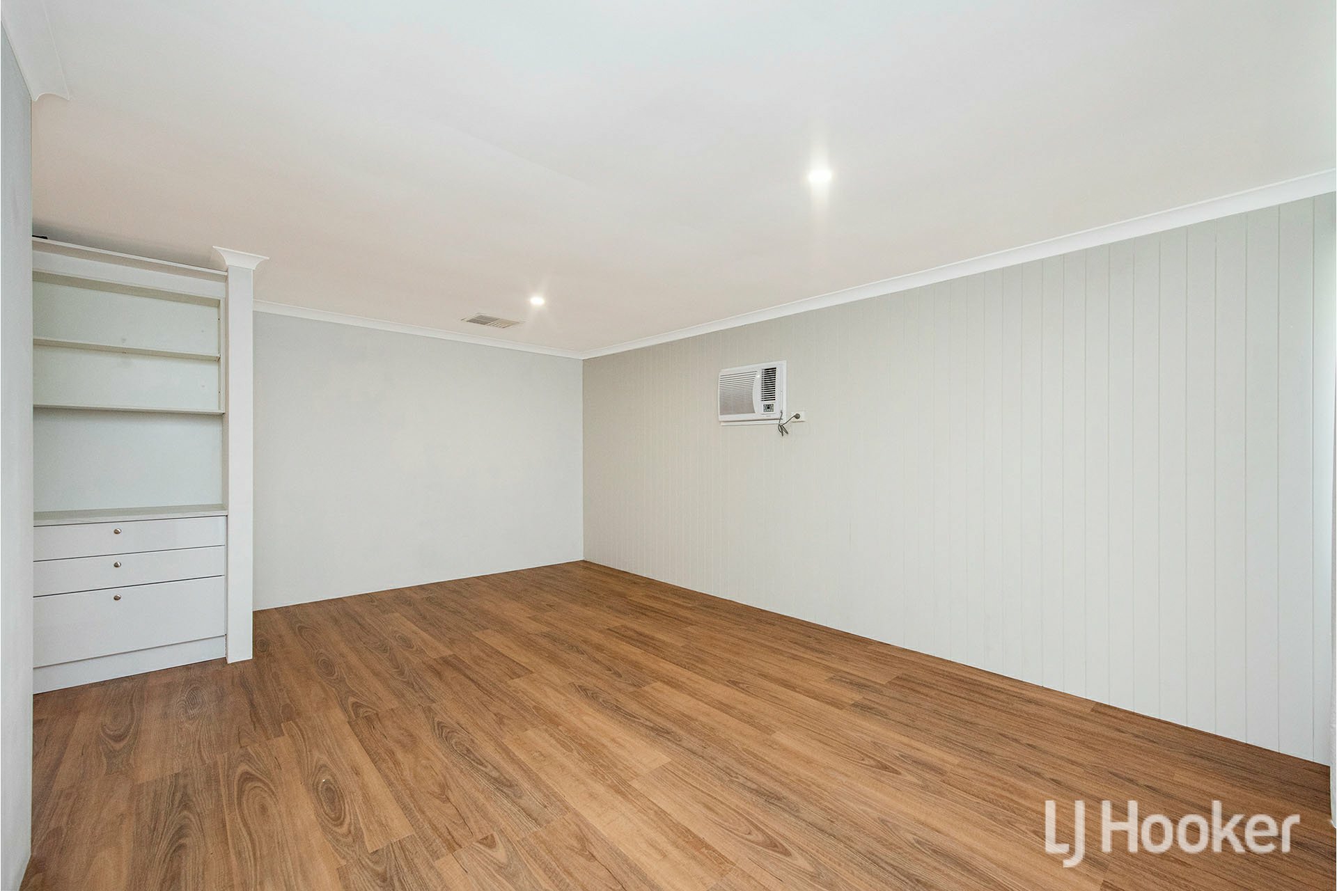 18 Phoenix Drive, KENWICK