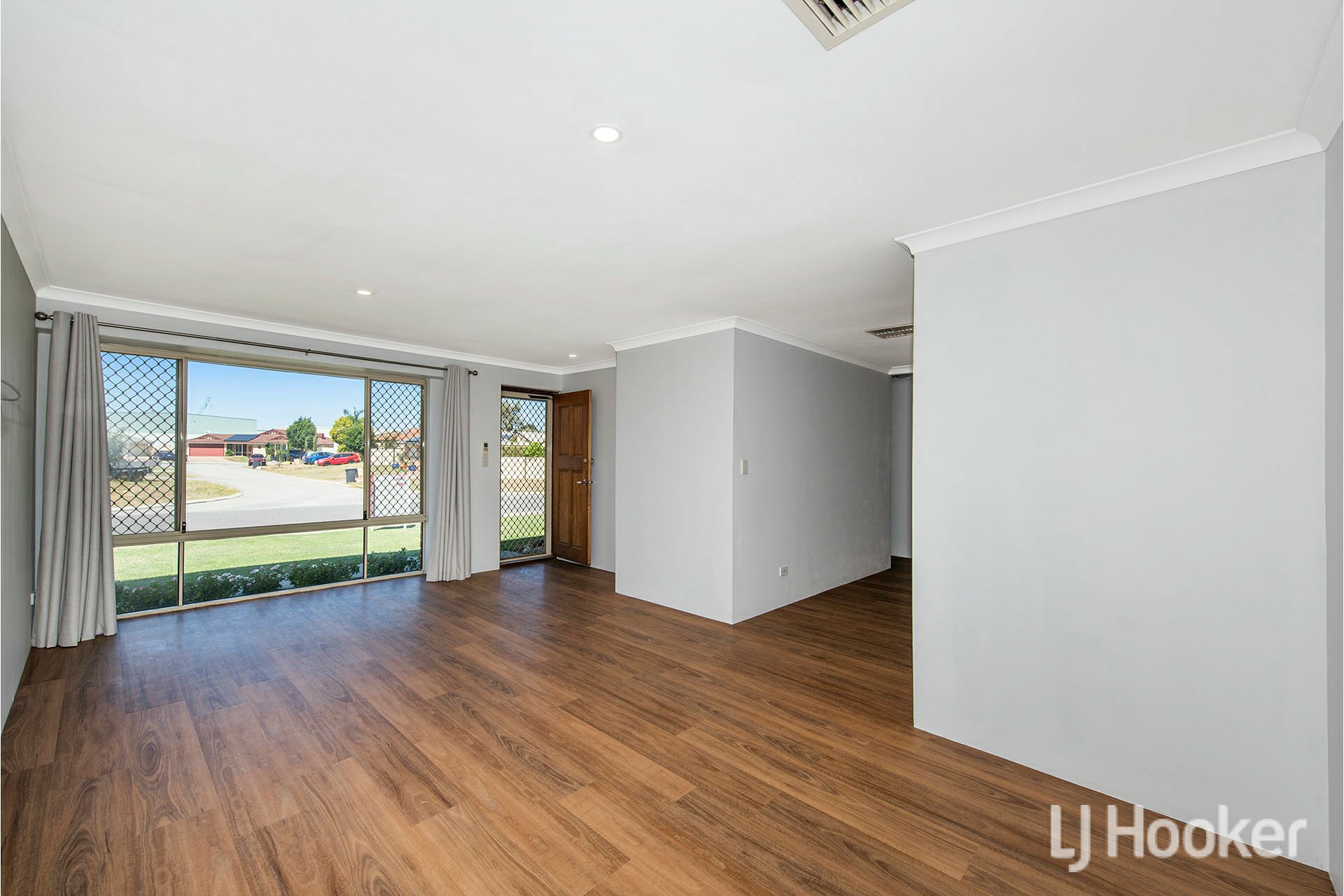 18 Phoenix Drive, KENWICK