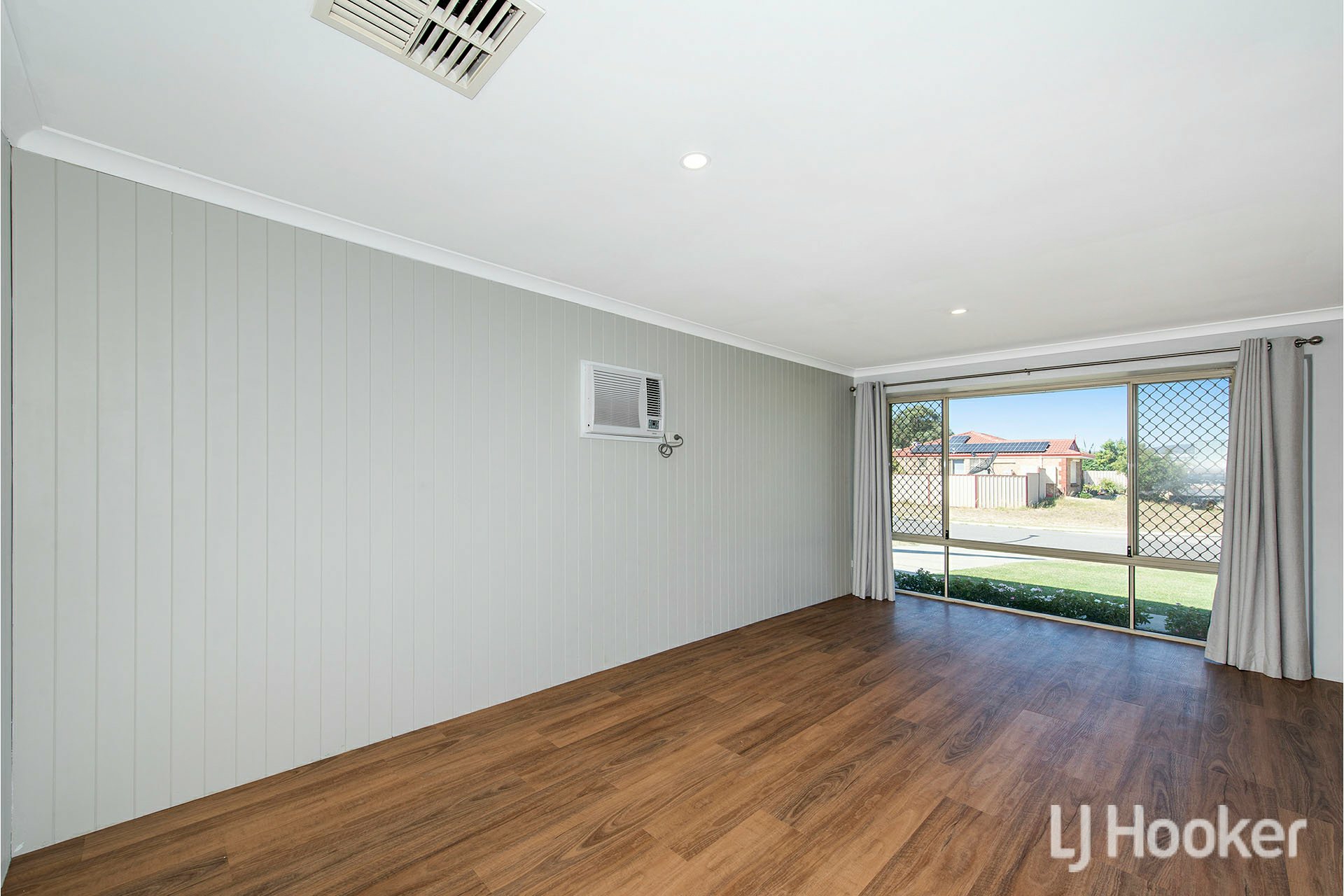 18 Phoenix Drive, KENWICK