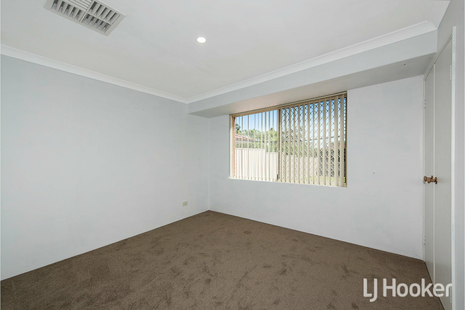 18 Phoenix Drive, KENWICK