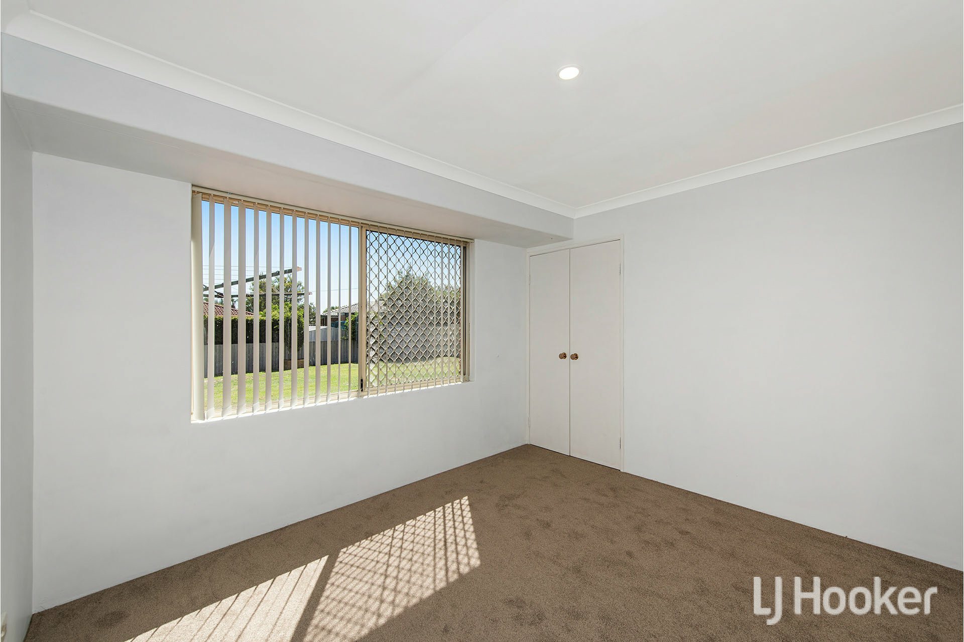 18 Phoenix Drive, KENWICK