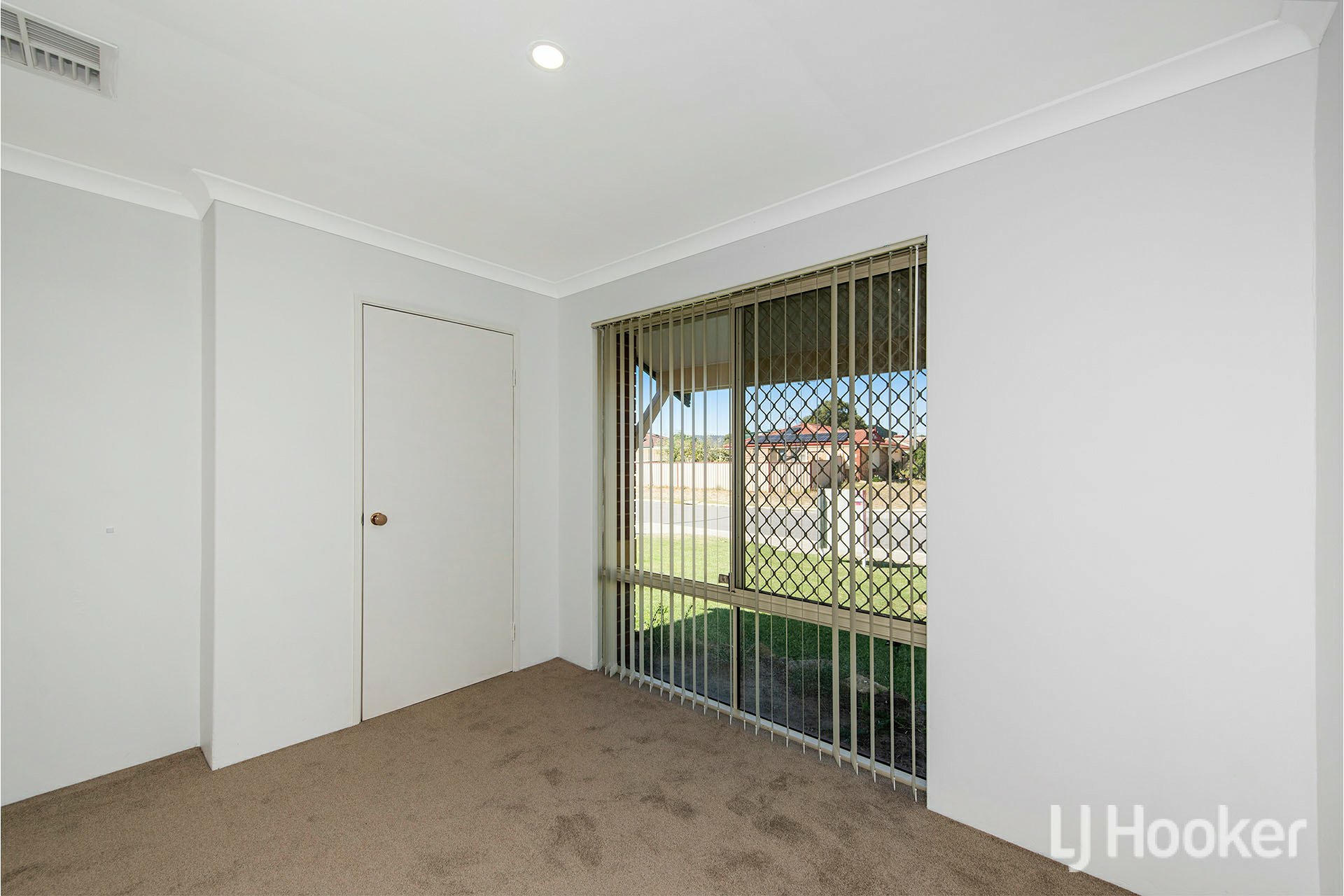 18 Phoenix Drive, KENWICK