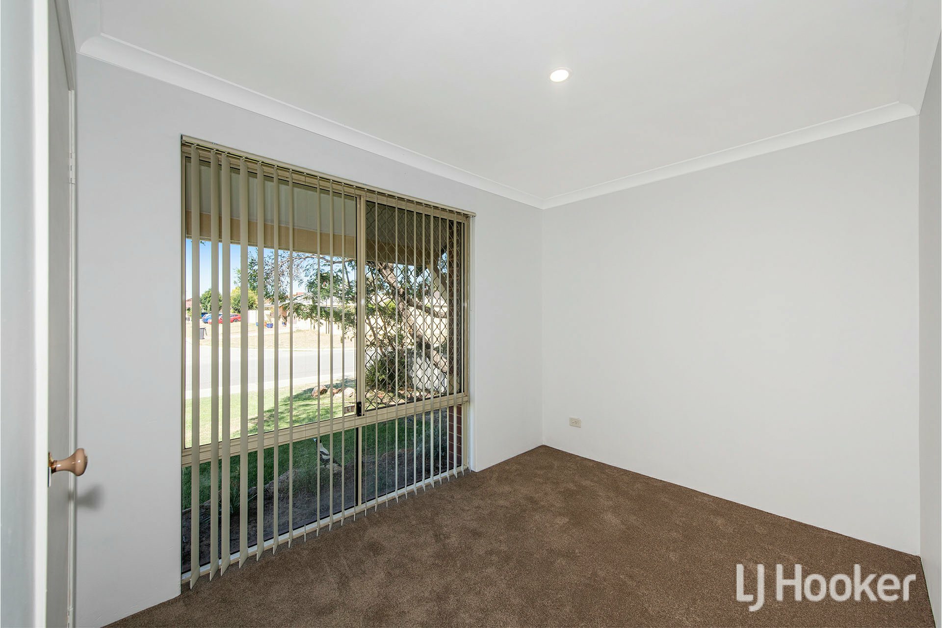 18 Phoenix Drive, KENWICK