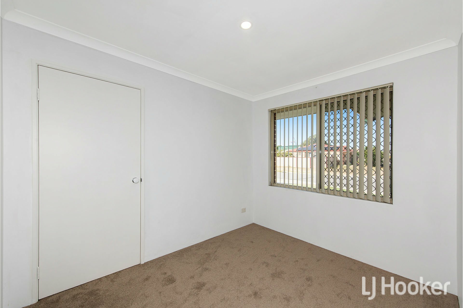 18 Phoenix Drive, KENWICK