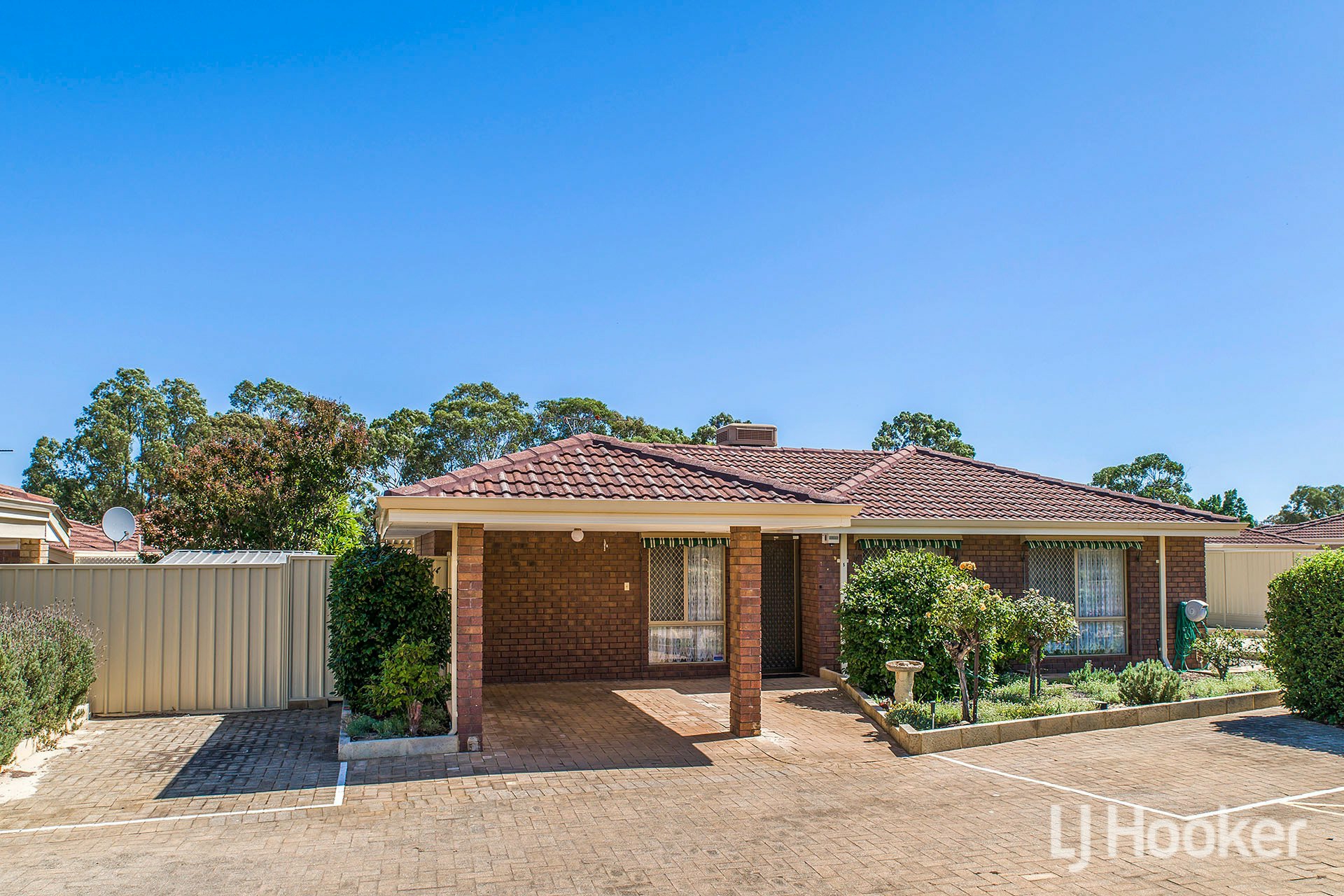 5/15 Murray Court, ARMADALE