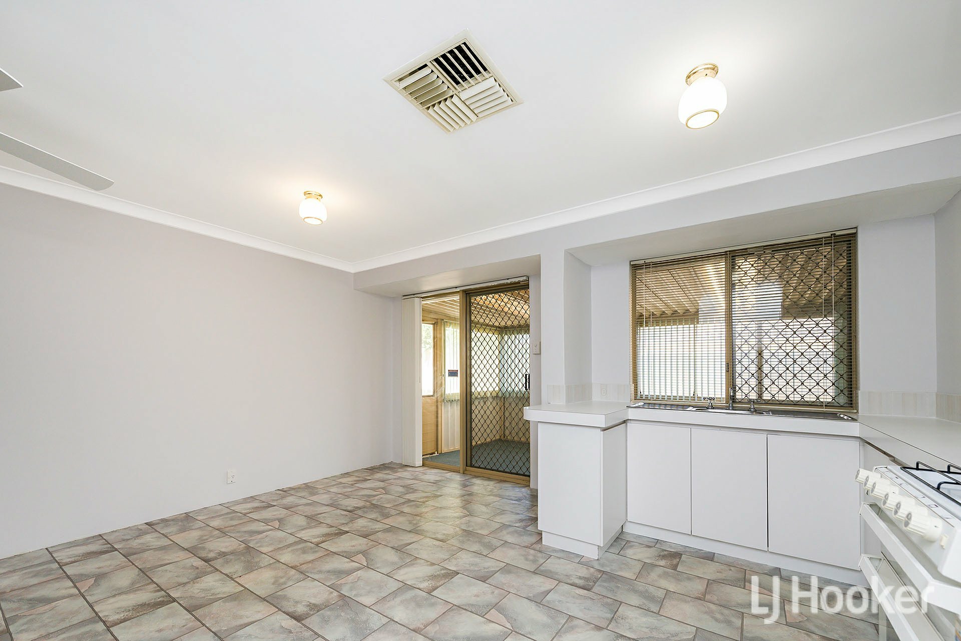 5/15 Murray Court, ARMADALE