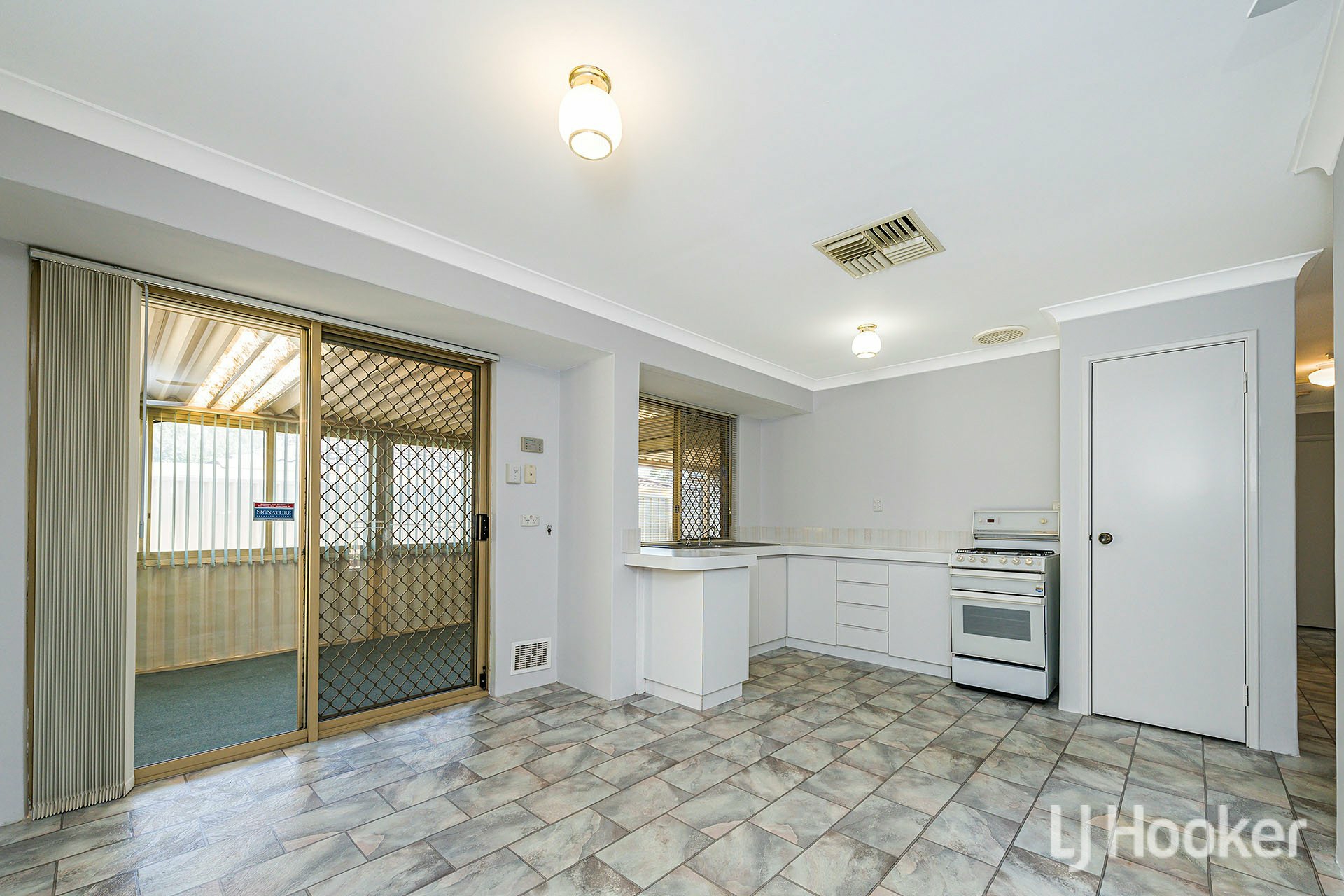 5/15 Murray Court, ARMADALE
