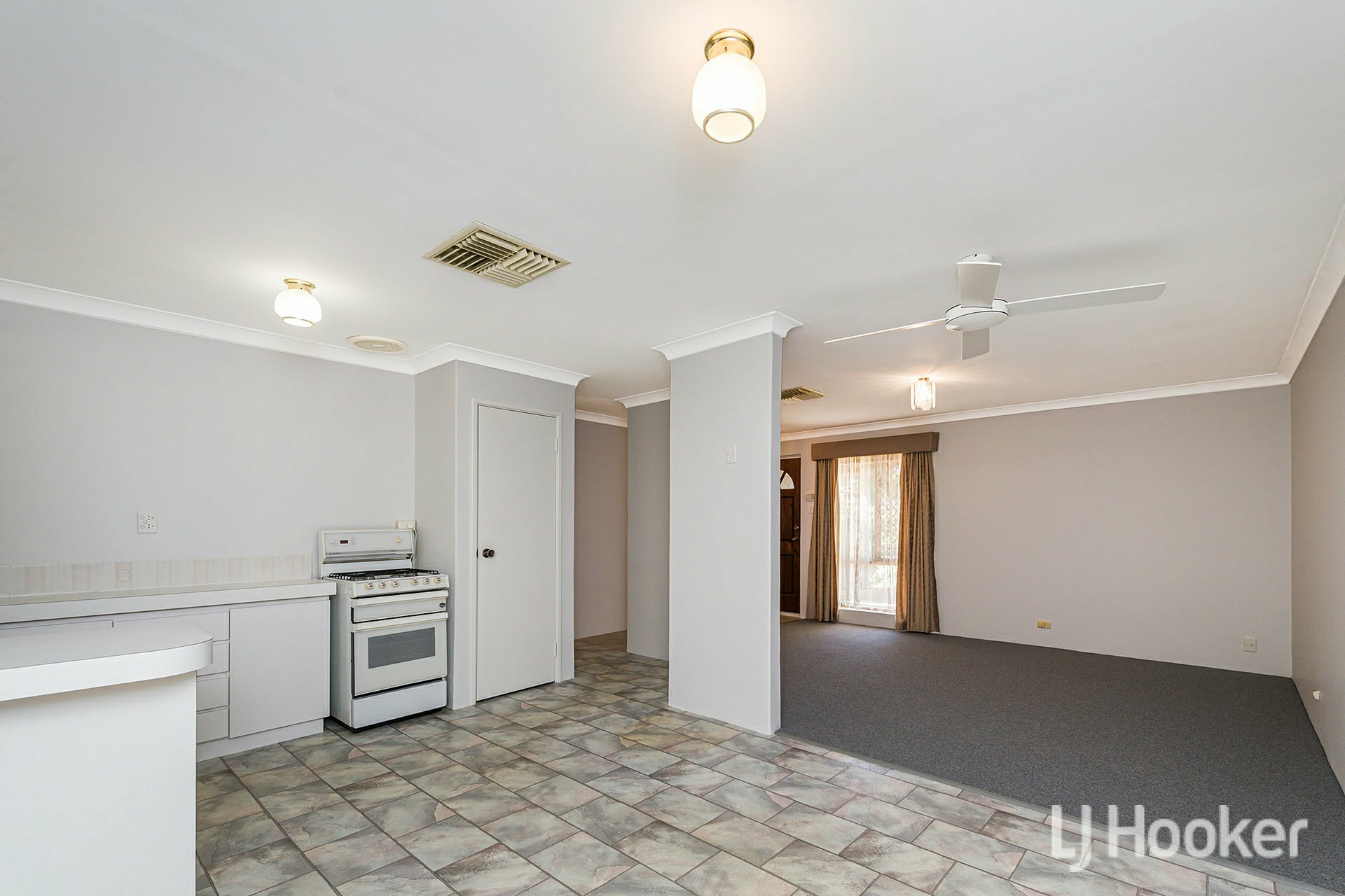 5/15 Murray Court, ARMADALE