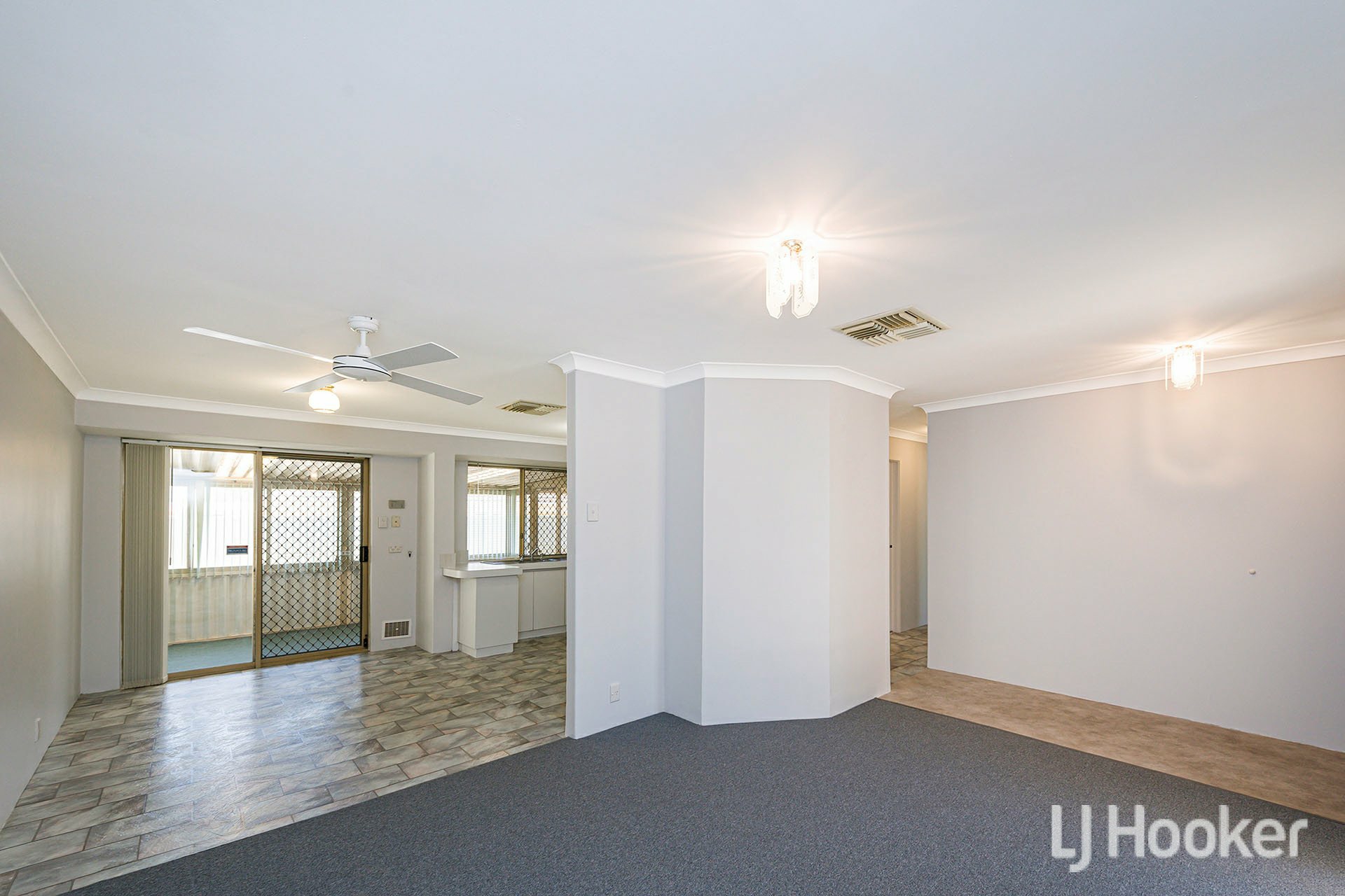 5/15 Murray Court, ARMADALE