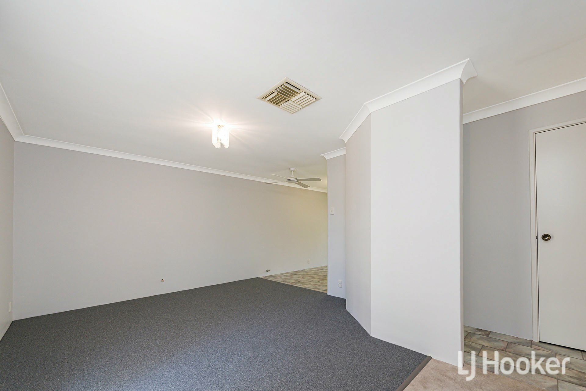 5/15 Murray Court, ARMADALE