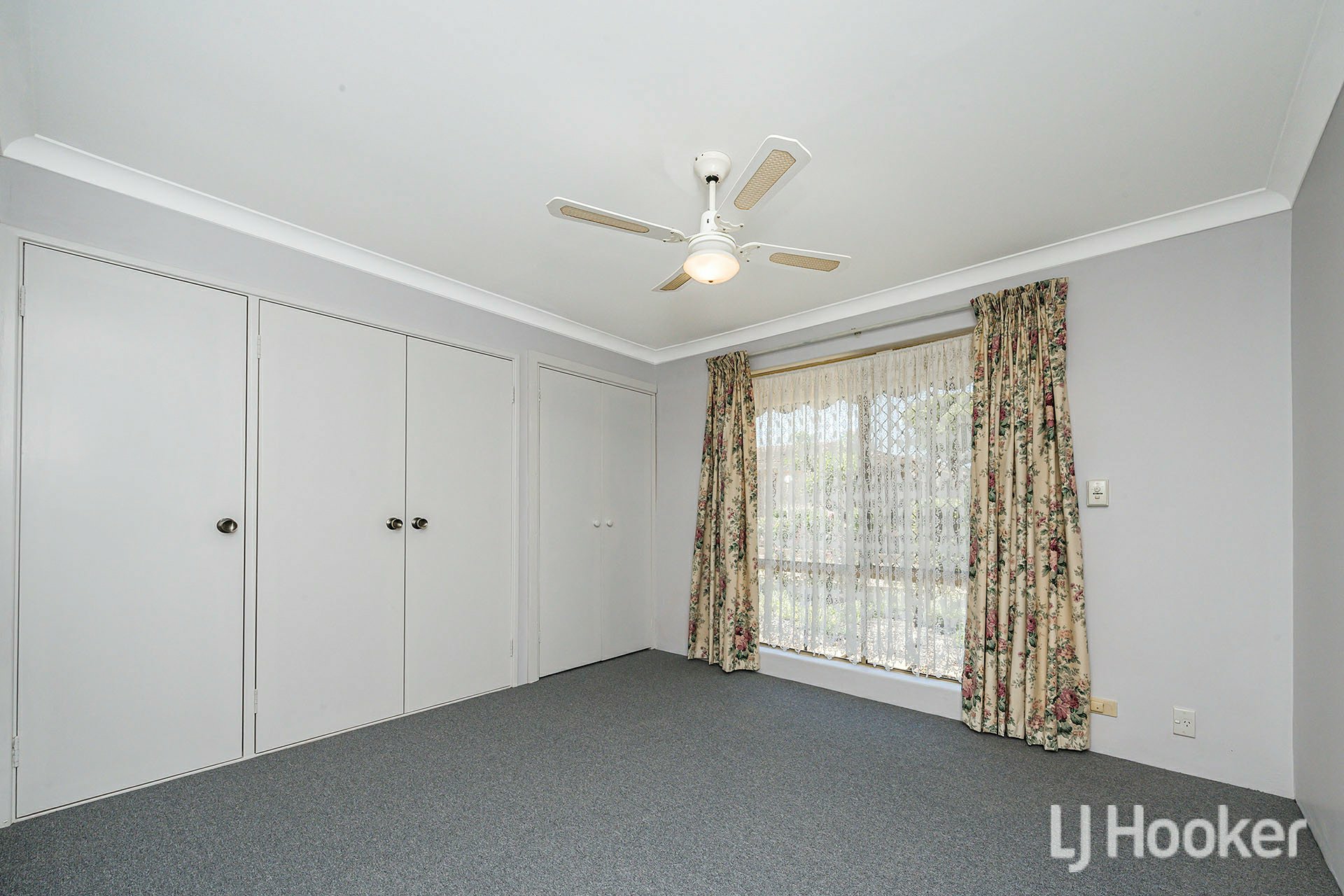 5/15 Murray Court, ARMADALE