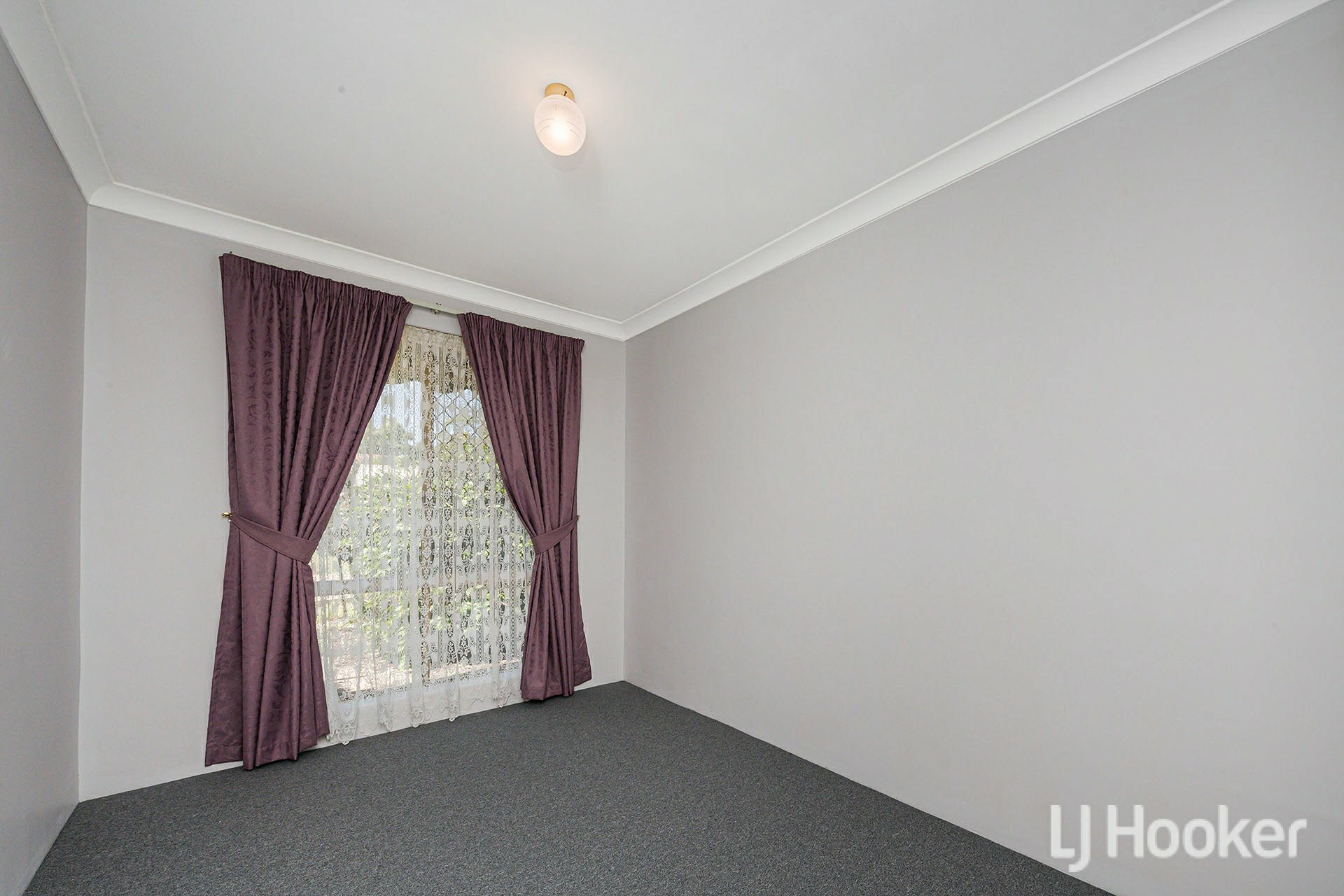 5/15 Murray Court, ARMADALE