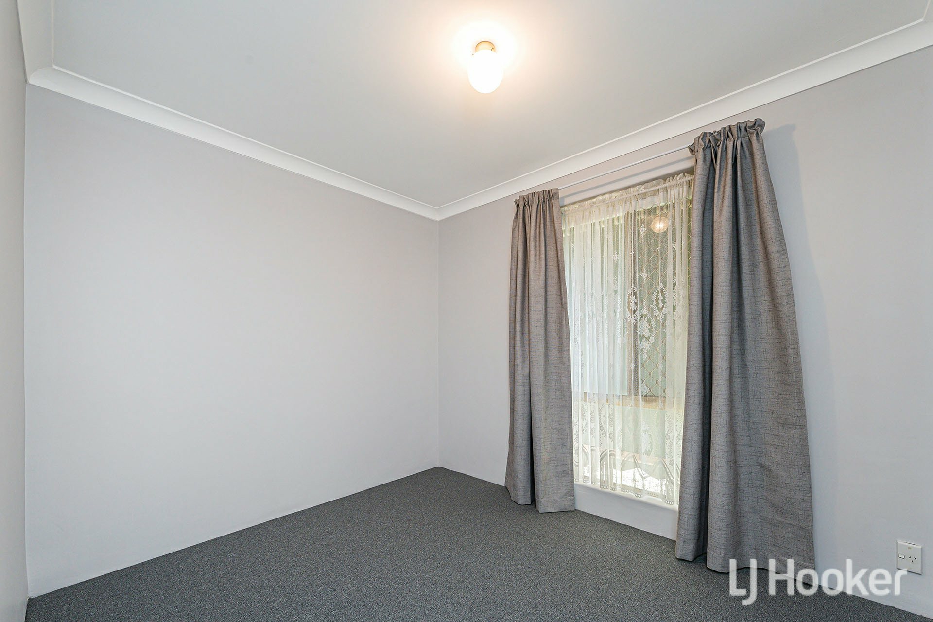 5/15 Murray Court, ARMADALE