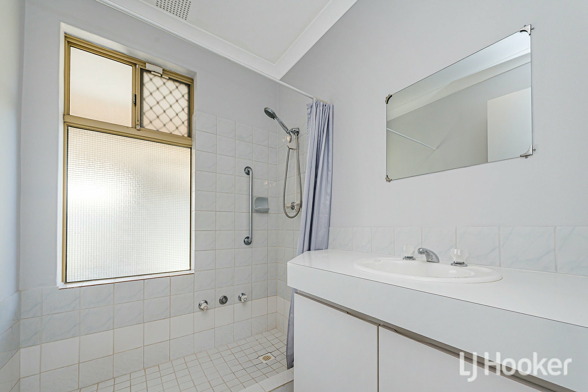 5/15 Murray Court, ARMADALE