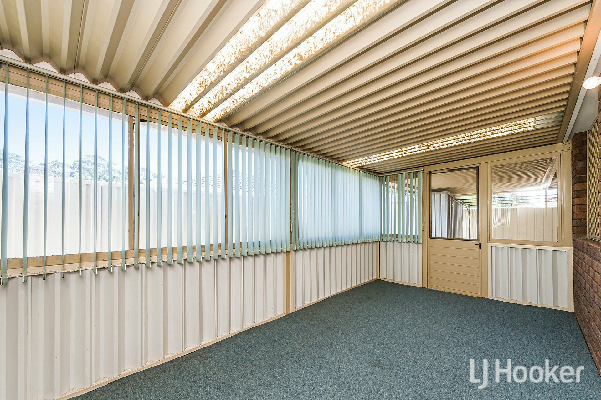 5/15 Murray Court, ARMADALE