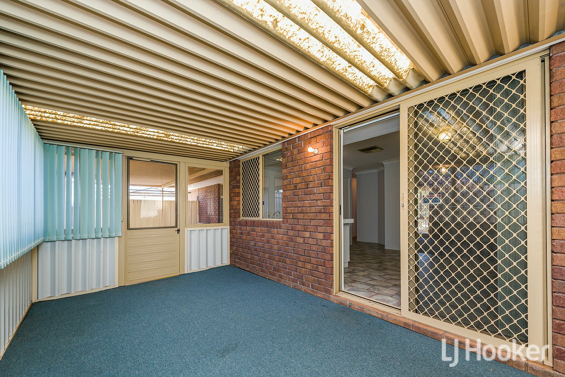 5/15 Murray Court, ARMADALE