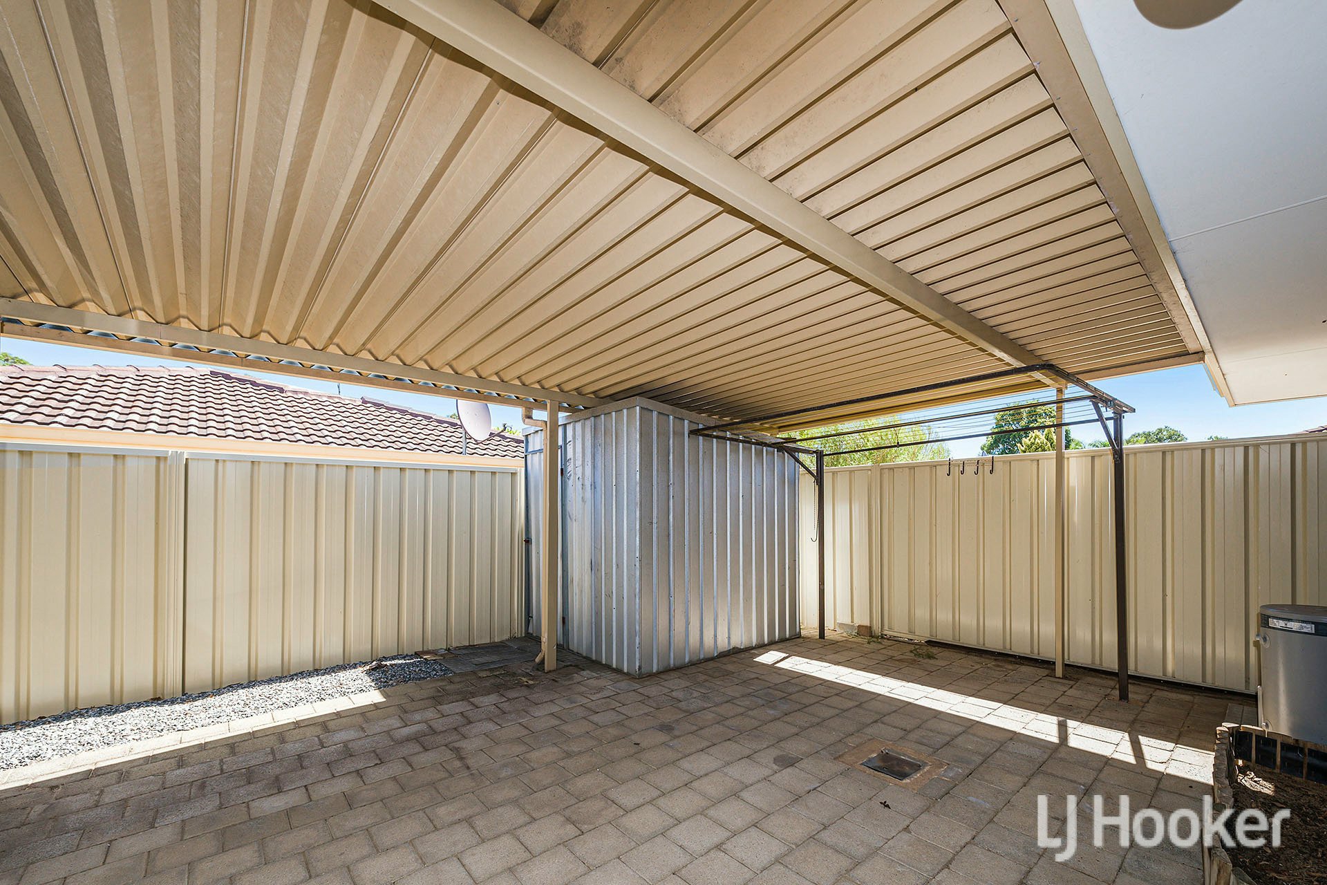 5/15 Murray Court, ARMADALE