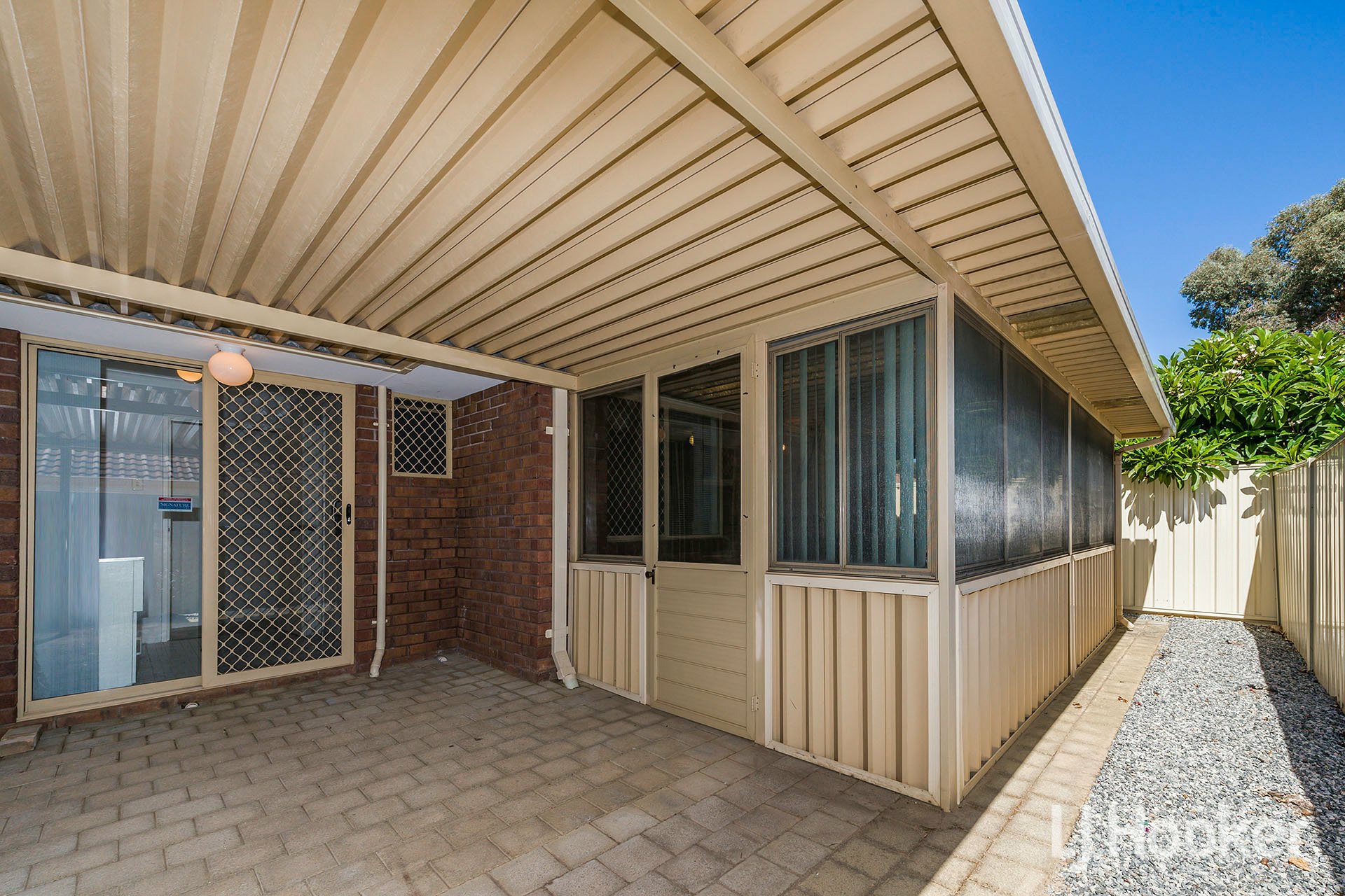 5/15 Murray Court, ARMADALE