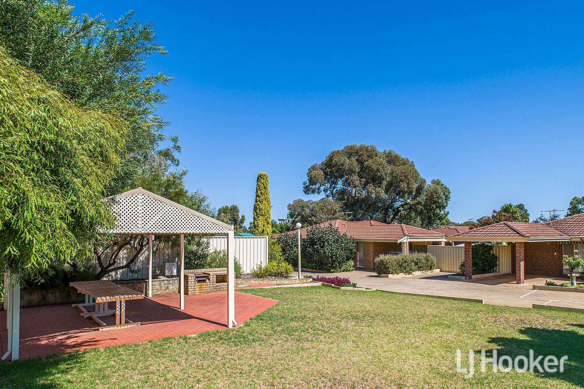 5/15 Murray Court, ARMADALE