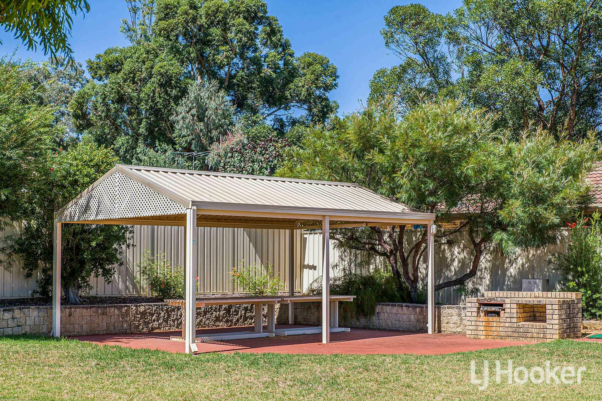 5/15 Murray Court, ARMADALE