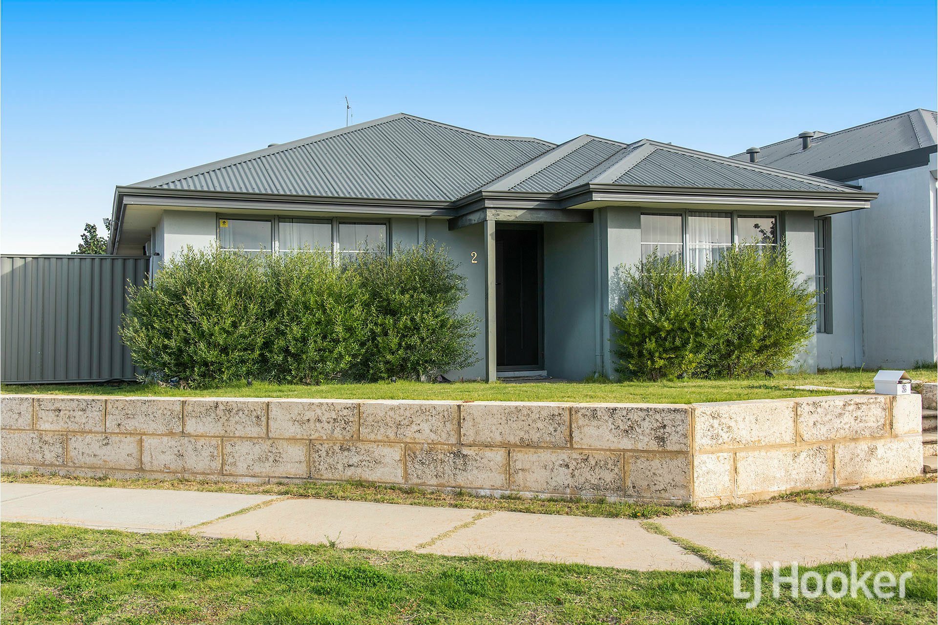 2 Wolfson Way, PIARA WATERS