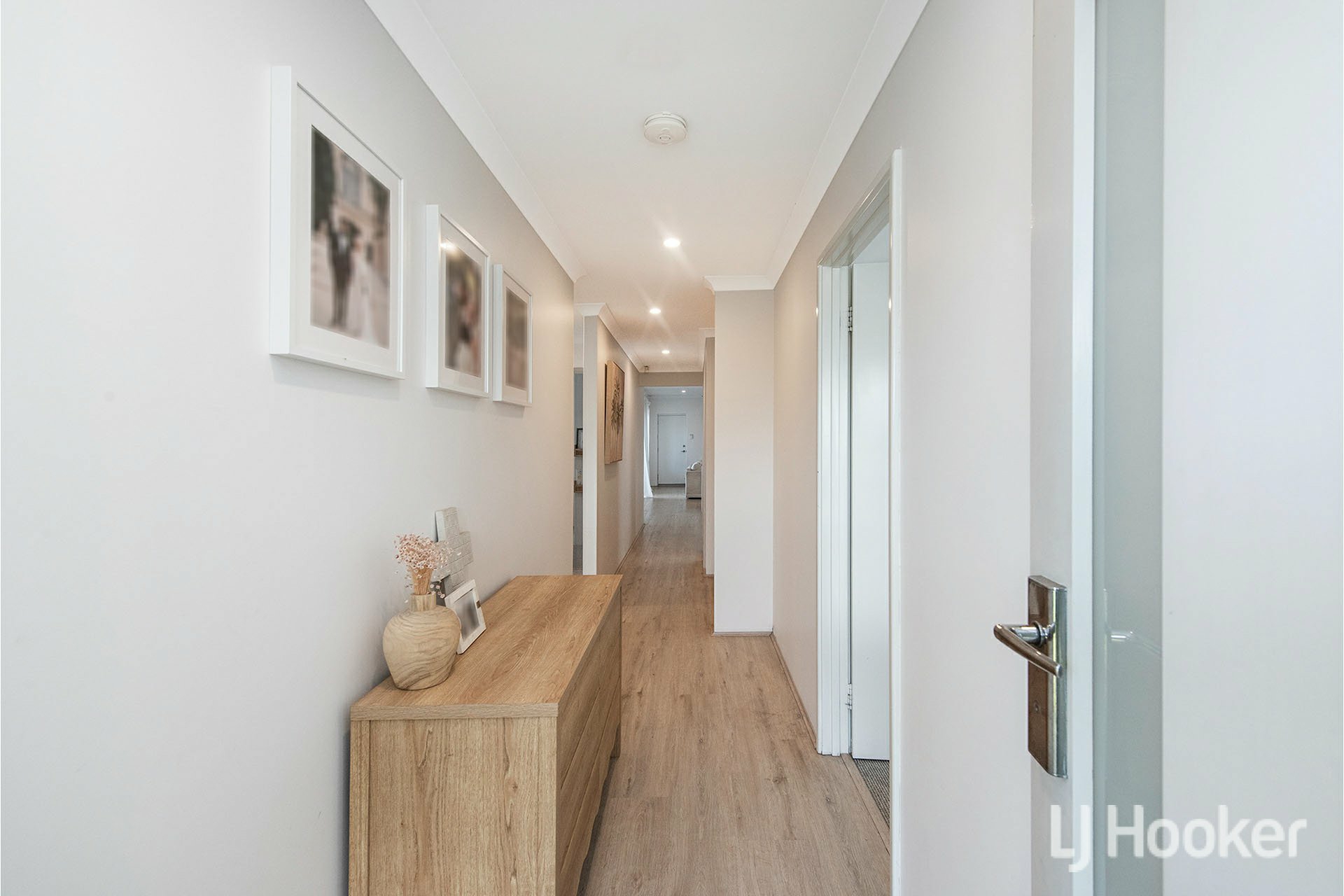 2 Wolfson Way, PIARA WATERS