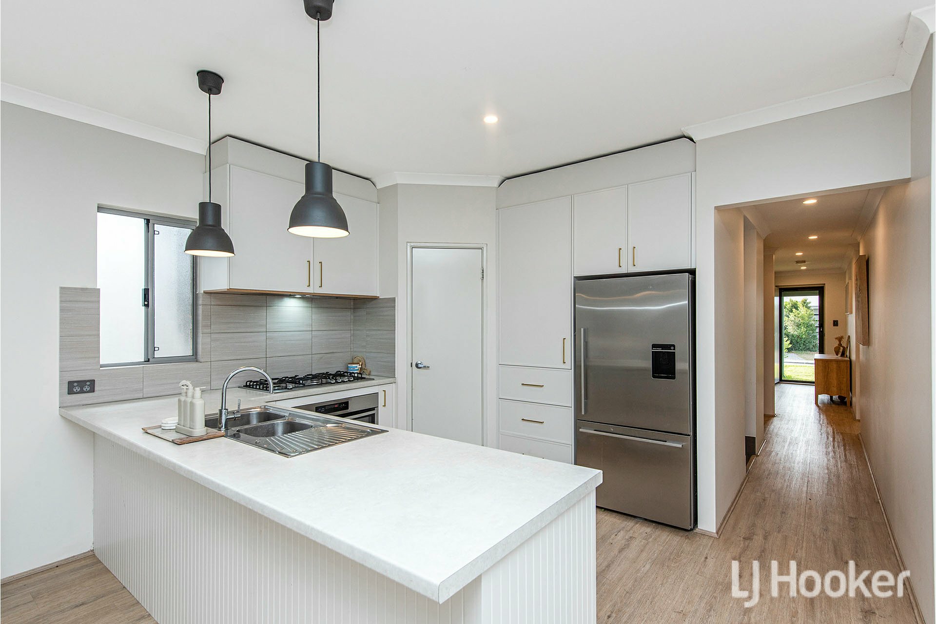 2 Wolfson Way, PIARA WATERS