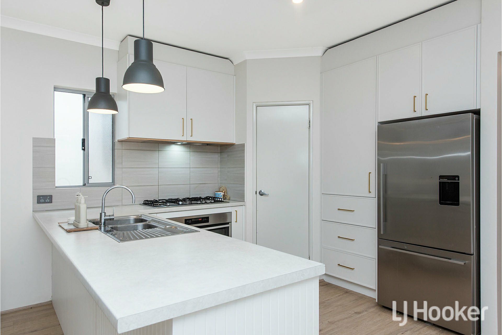 2 Wolfson Way, PIARA WATERS