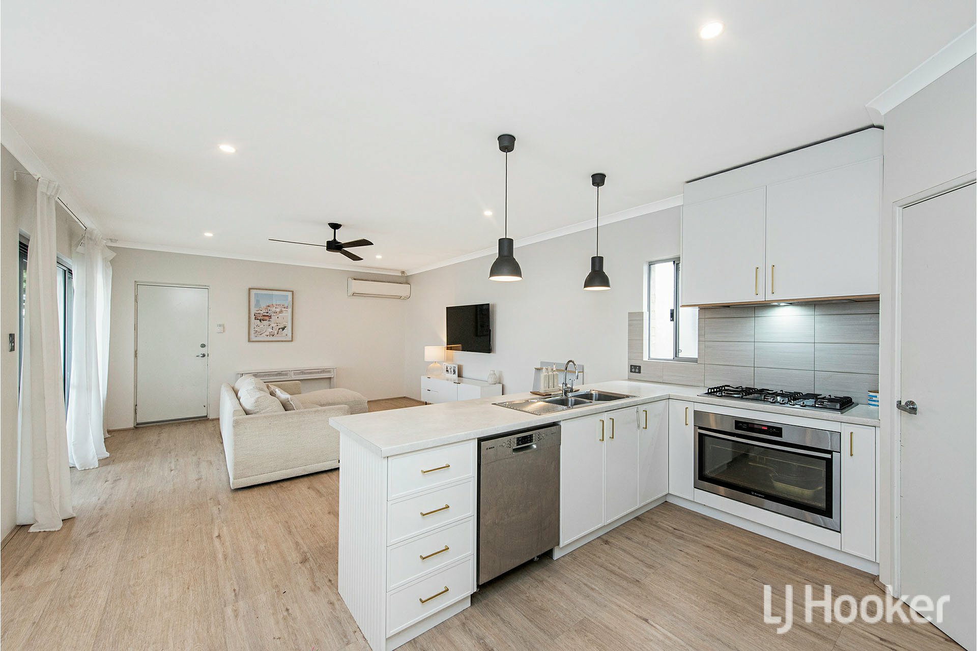 2 Wolfson Way, PIARA WATERS