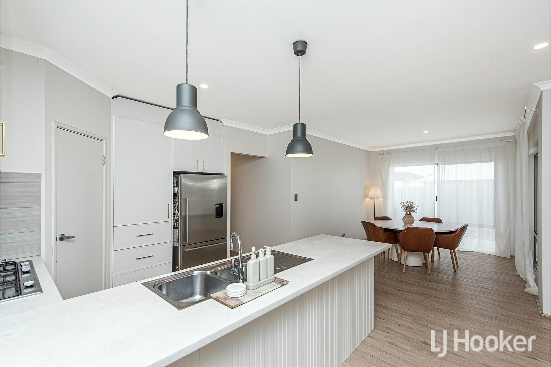 2 Wolfson Way, PIARA WATERS