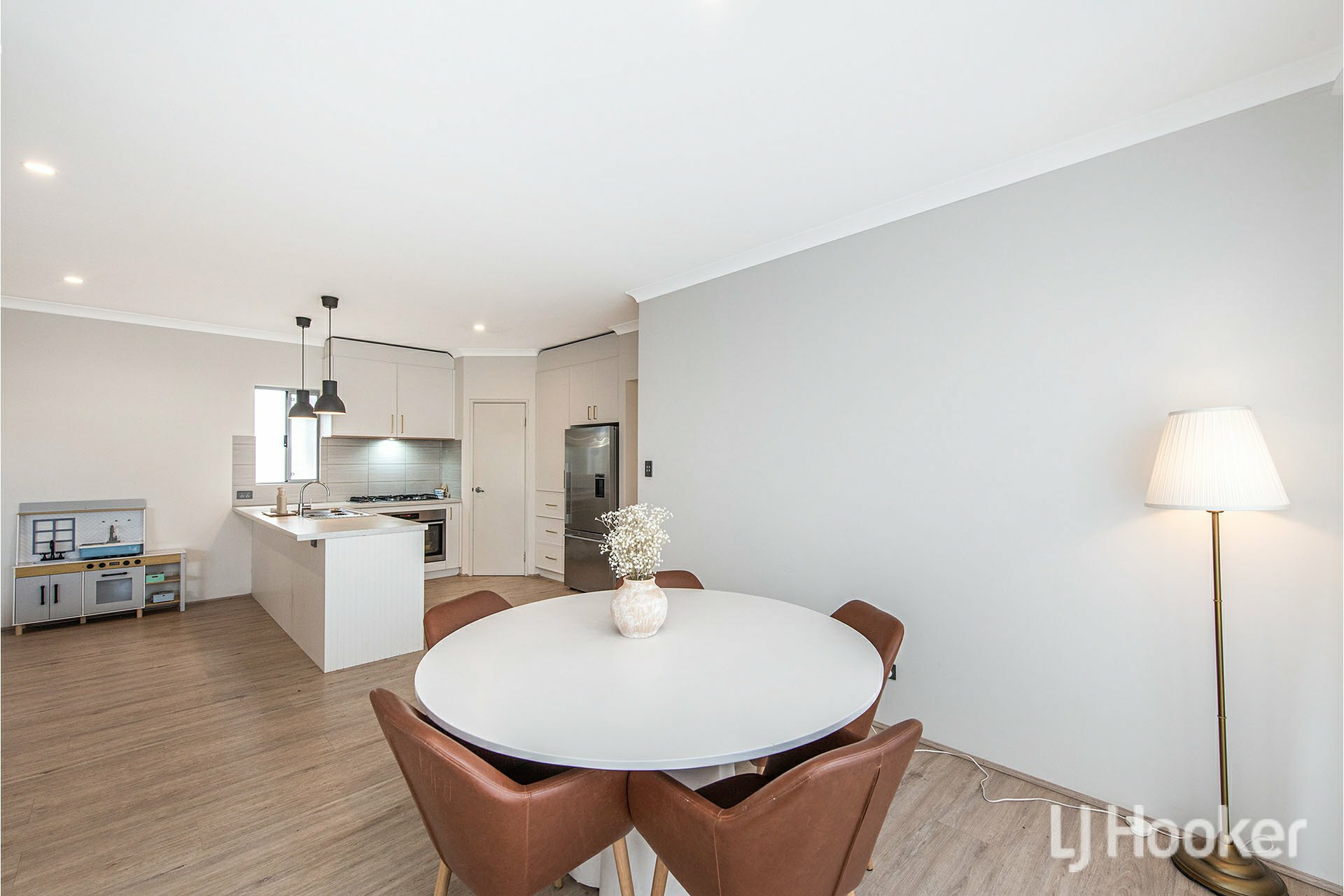 2 Wolfson Way, PIARA WATERS