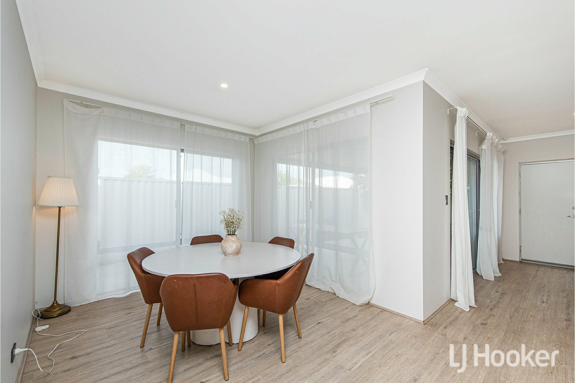 2 Wolfson Way, PIARA WATERS