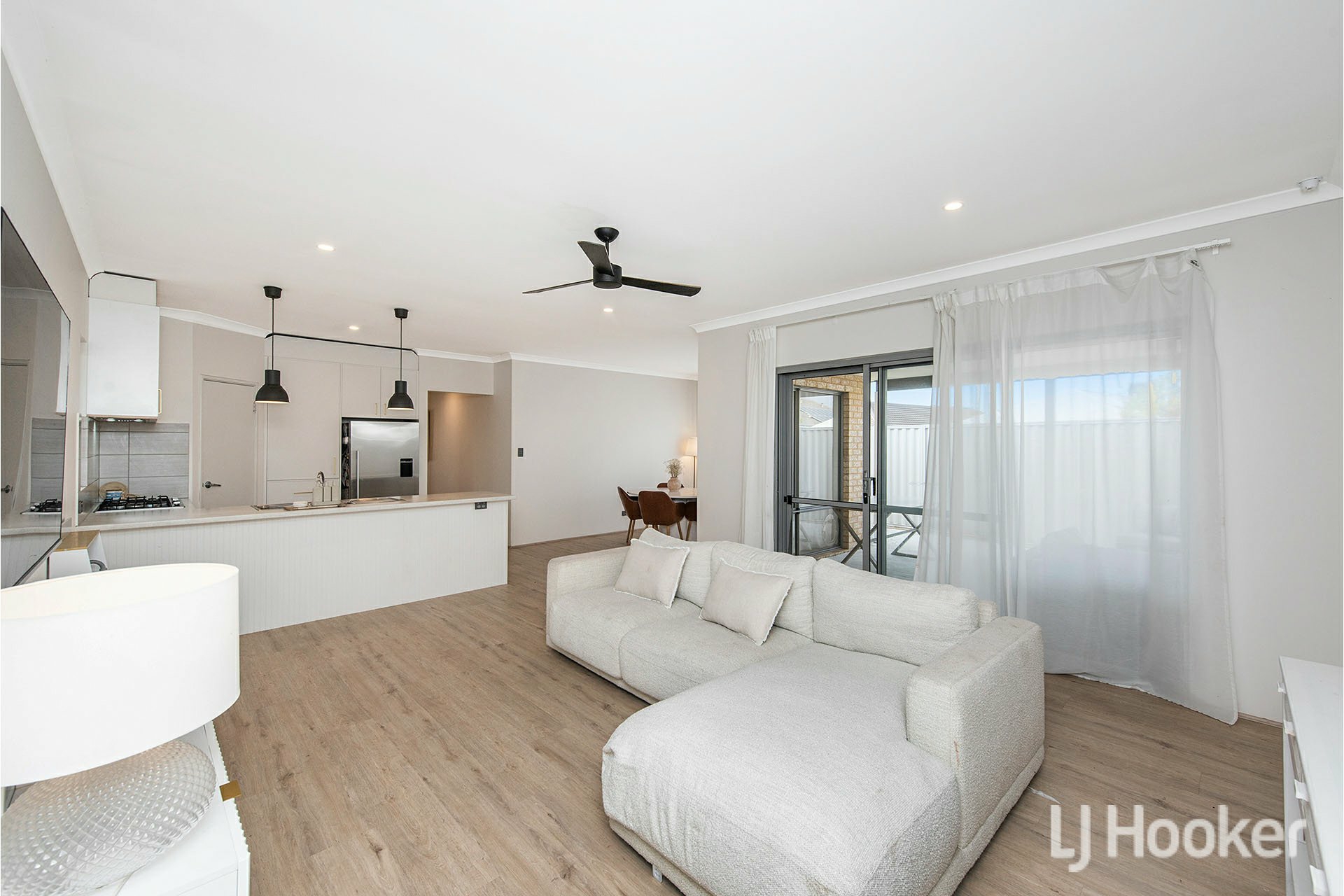 2 Wolfson Way, PIARA WATERS